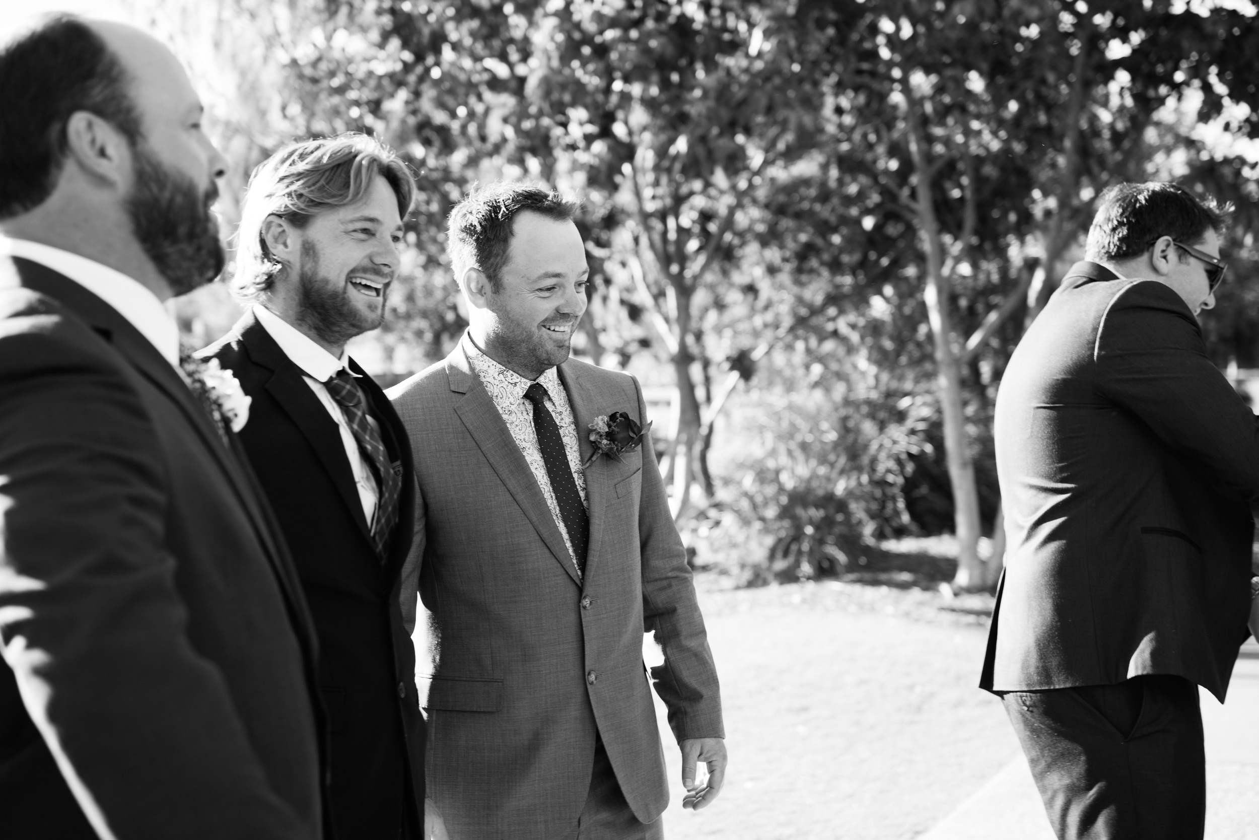 Erinand Tim- Byron bay wedding photographer Tweed heads wedding photographer and family photographer  Cabarita Beach-188.jpg