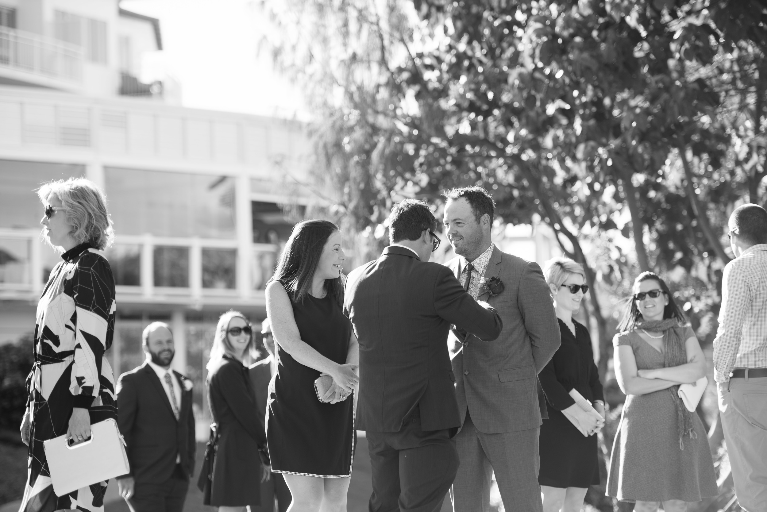 Erinand Tim- Byron bay wedding photographer Tweed heads wedding photographer and family photographer  Cabarita Beach-189.jpg