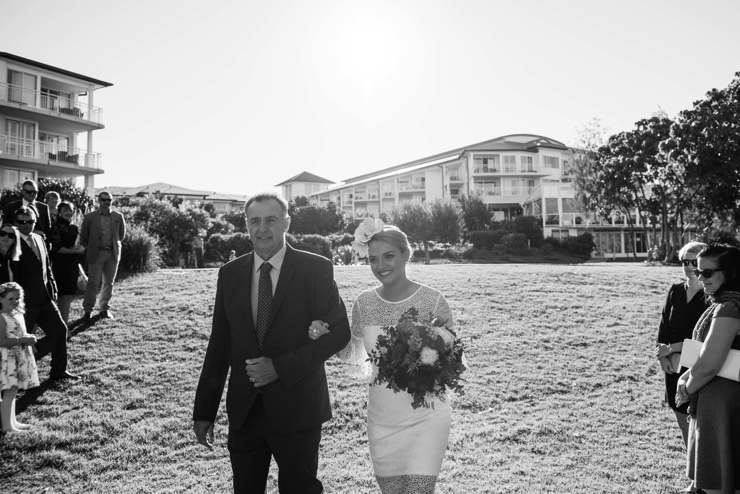 Erinand Tim- Byron bay wedding photographer Tweed heads wedding photographer and family photographer  Cabarita Beach-212.jpg