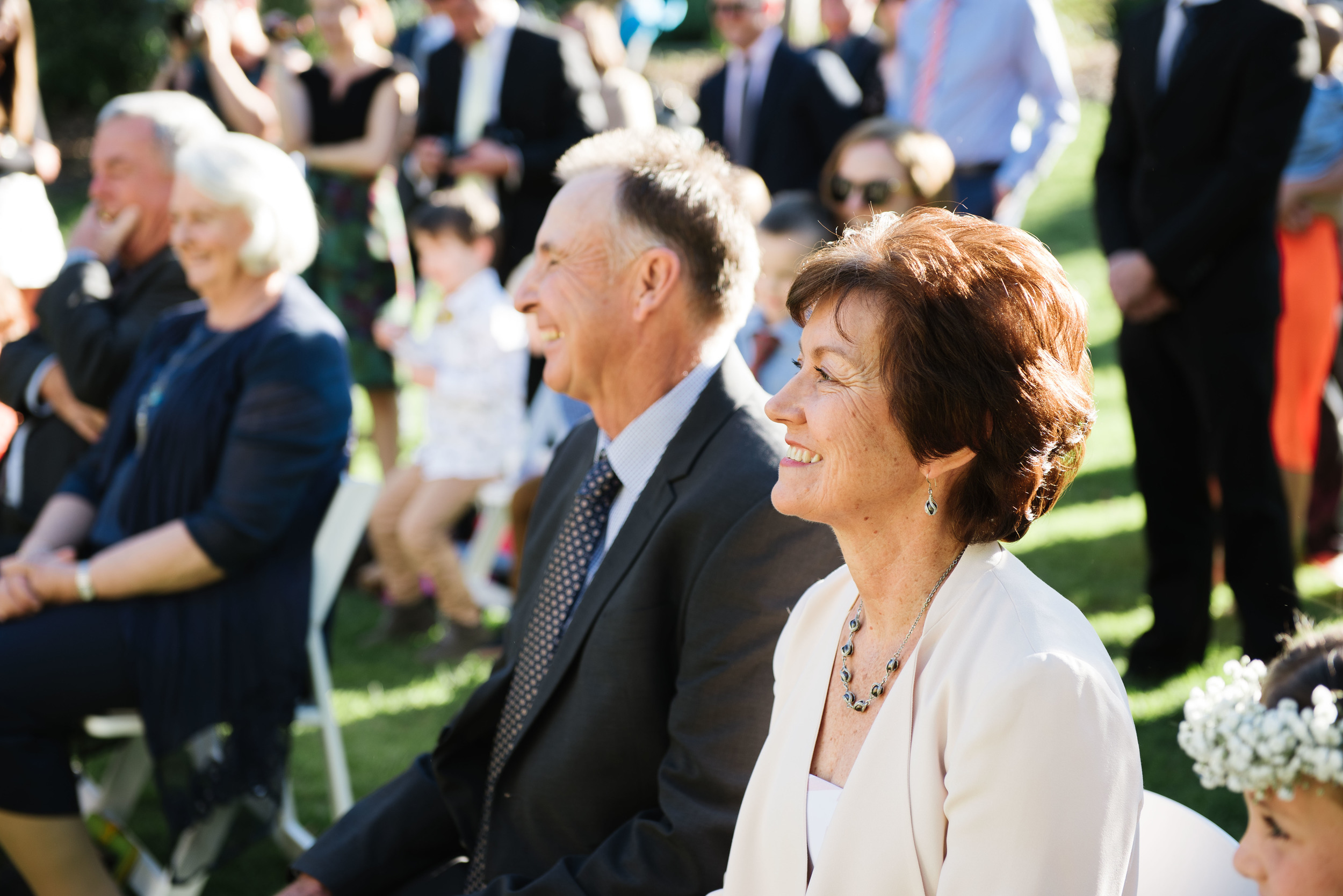 Erinand Tim- Byron bay wedding photographer Tweed heads wedding photographer and family photographer  Cabarita Beach-215.jpg