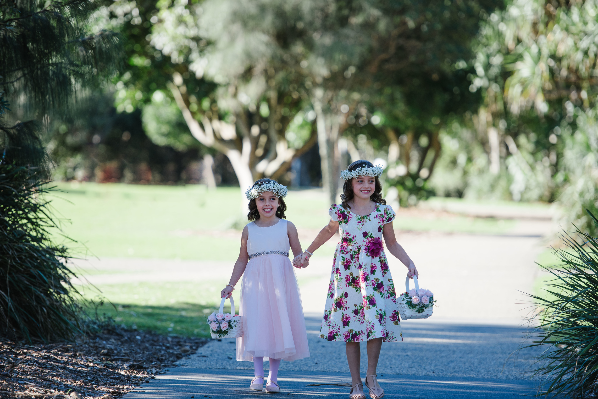 Erinand Tim- Byron bay wedding photographer Tweed heads wedding photographer and family photographer  Cabarita Beach-225.jpg