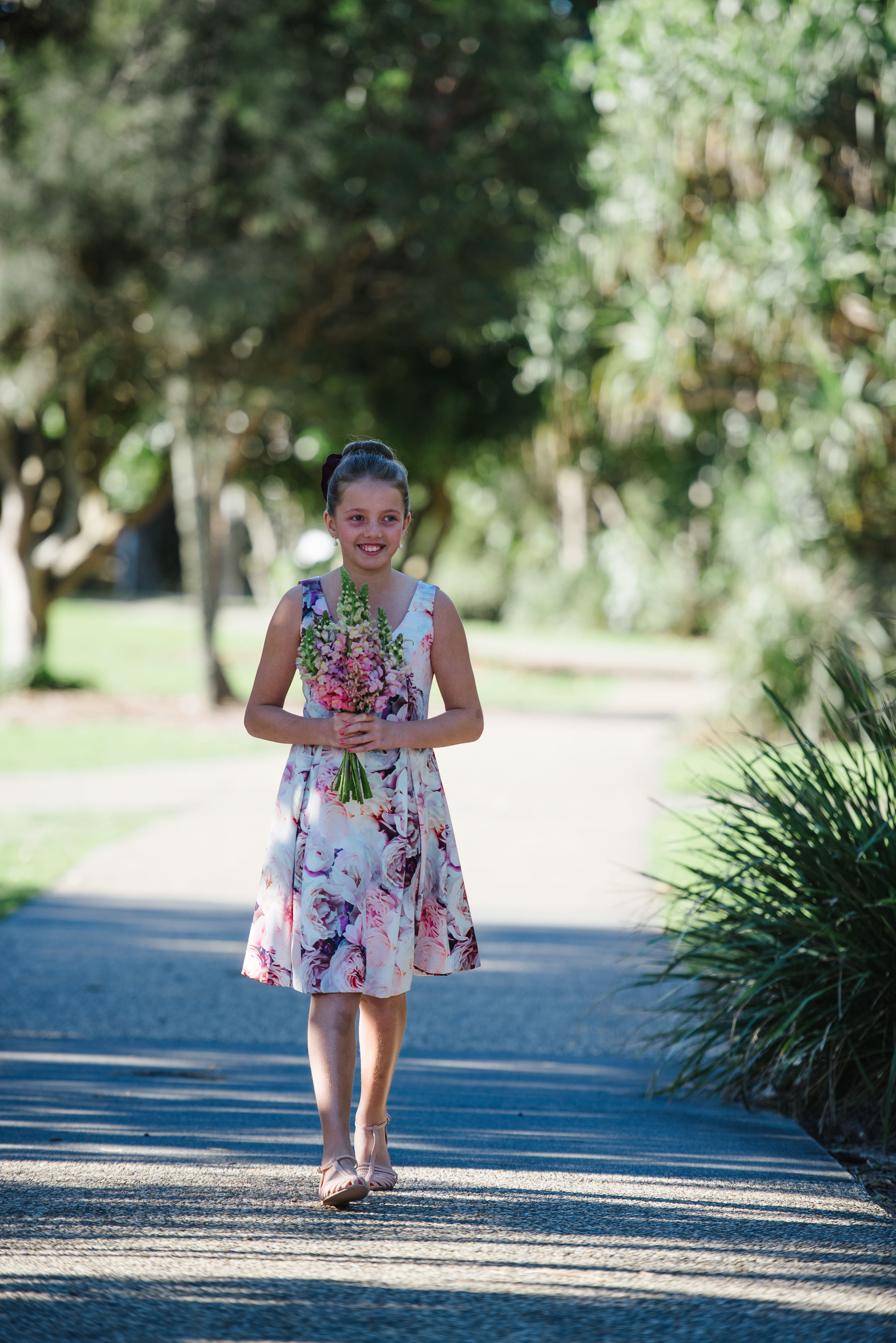 Erinand Tim- Byron bay wedding photographer Tweed heads wedding photographer and family photographer  Cabarita Beach-228.jpg