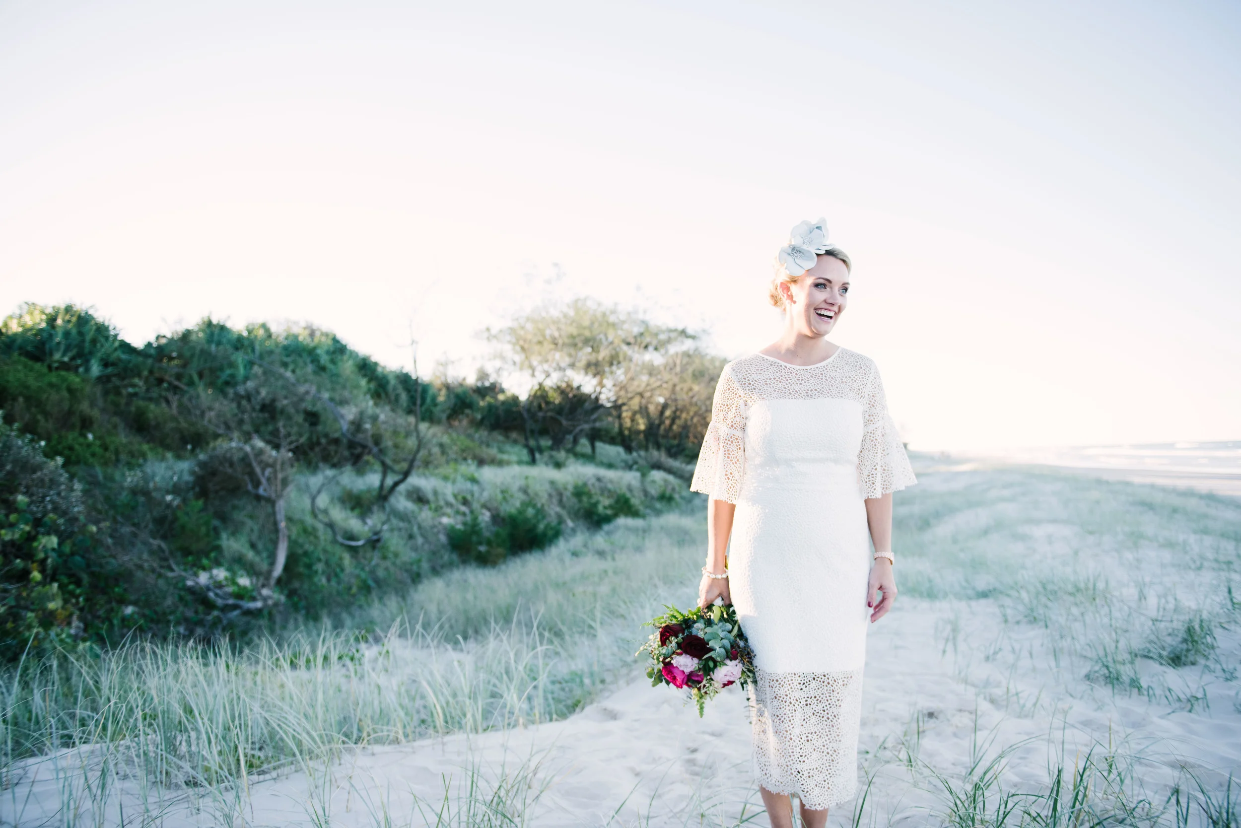 Erinand Tim- Byron bay wedding photographer Tweed heads wedding photographer and family photographer Cabarita Beach-411.jpg