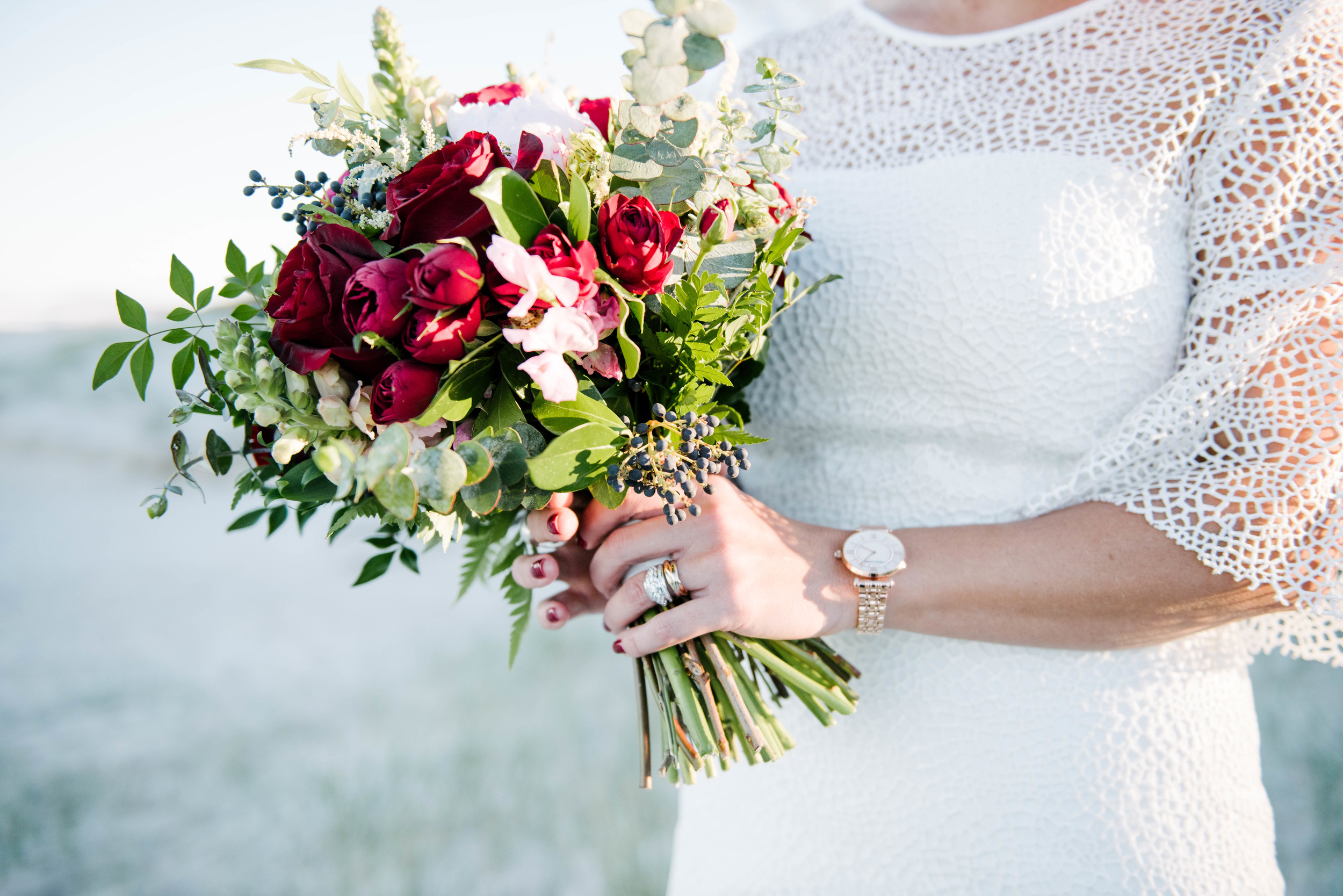 Erinand Tim- Byron bay wedding photographer Tweed heads wedding photographer and family photographer  Cabarita Beach-422.jpg