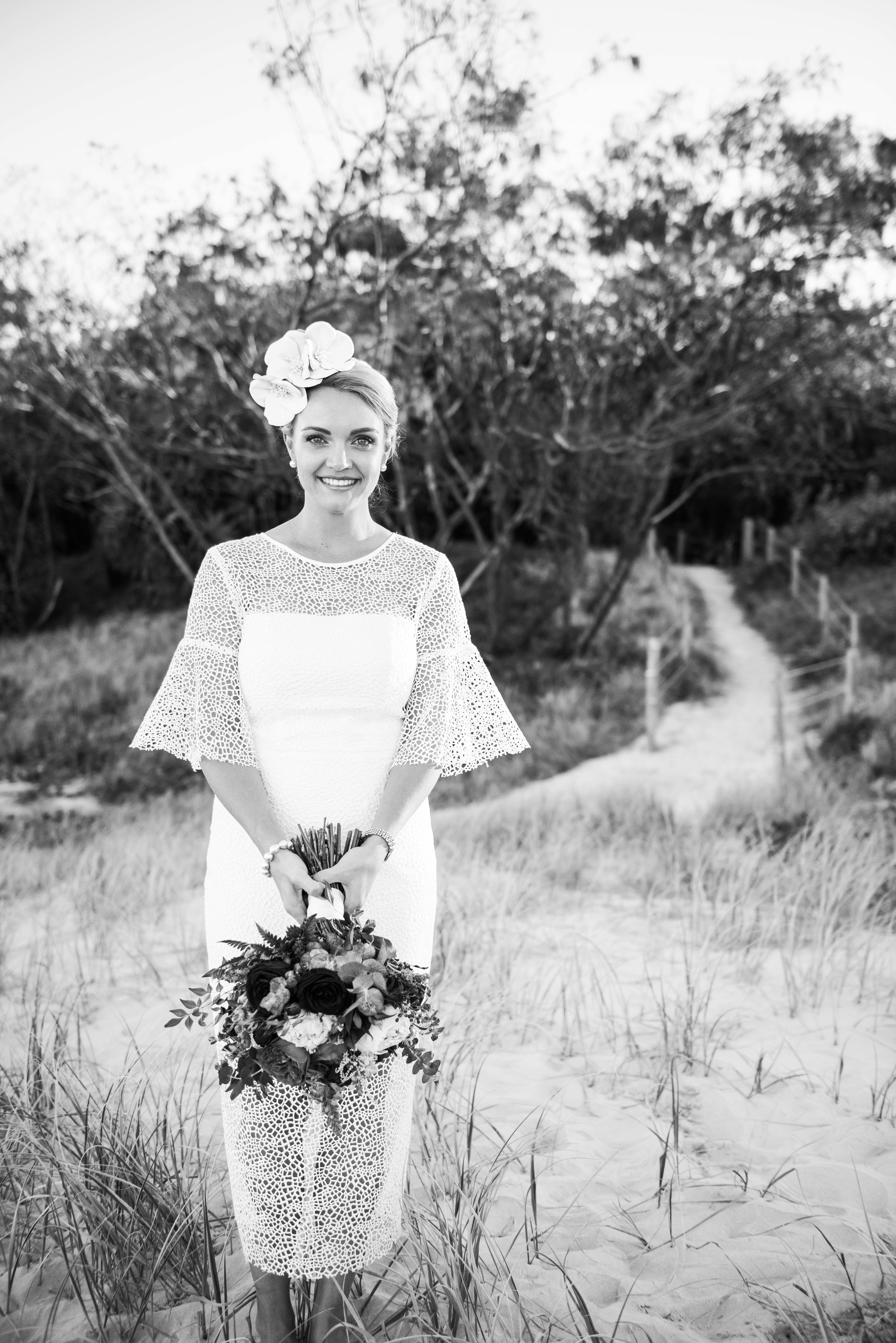 Erinand Tim- Byron bay wedding photographer Tweed heads wedding photographer and family photographer  Cabarita Beach-426.jpg