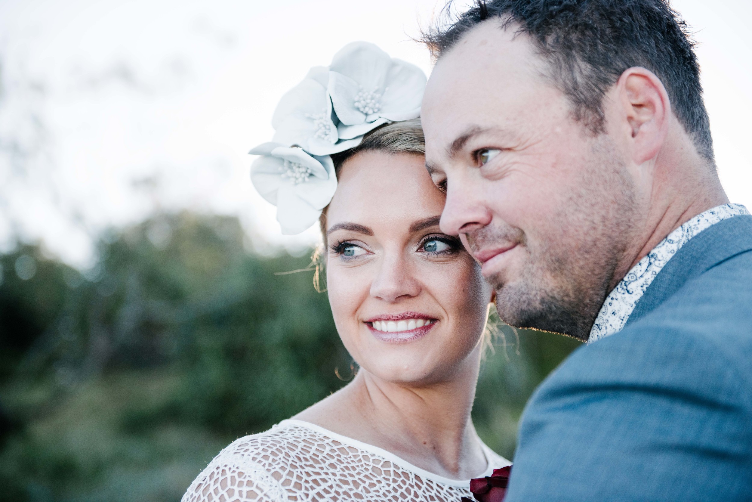 Erinand Tim- Byron bay wedding photographer Tweed heads wedding photographer and family photographer  Cabarita Beach-444.jpg