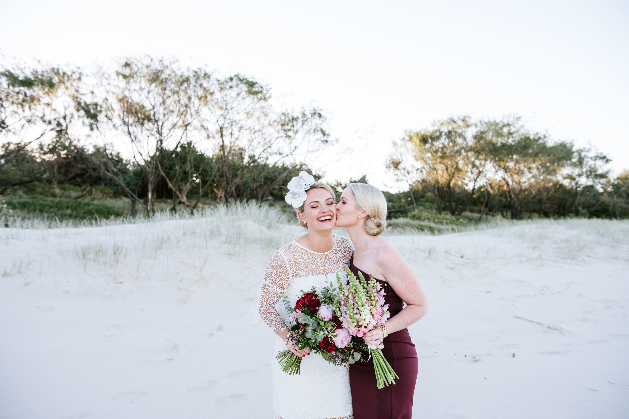 Erinand Tim- Byron bay wedding photographer Tweed heads wedding photographer and family photographer  Cabarita Beach-521.jpg