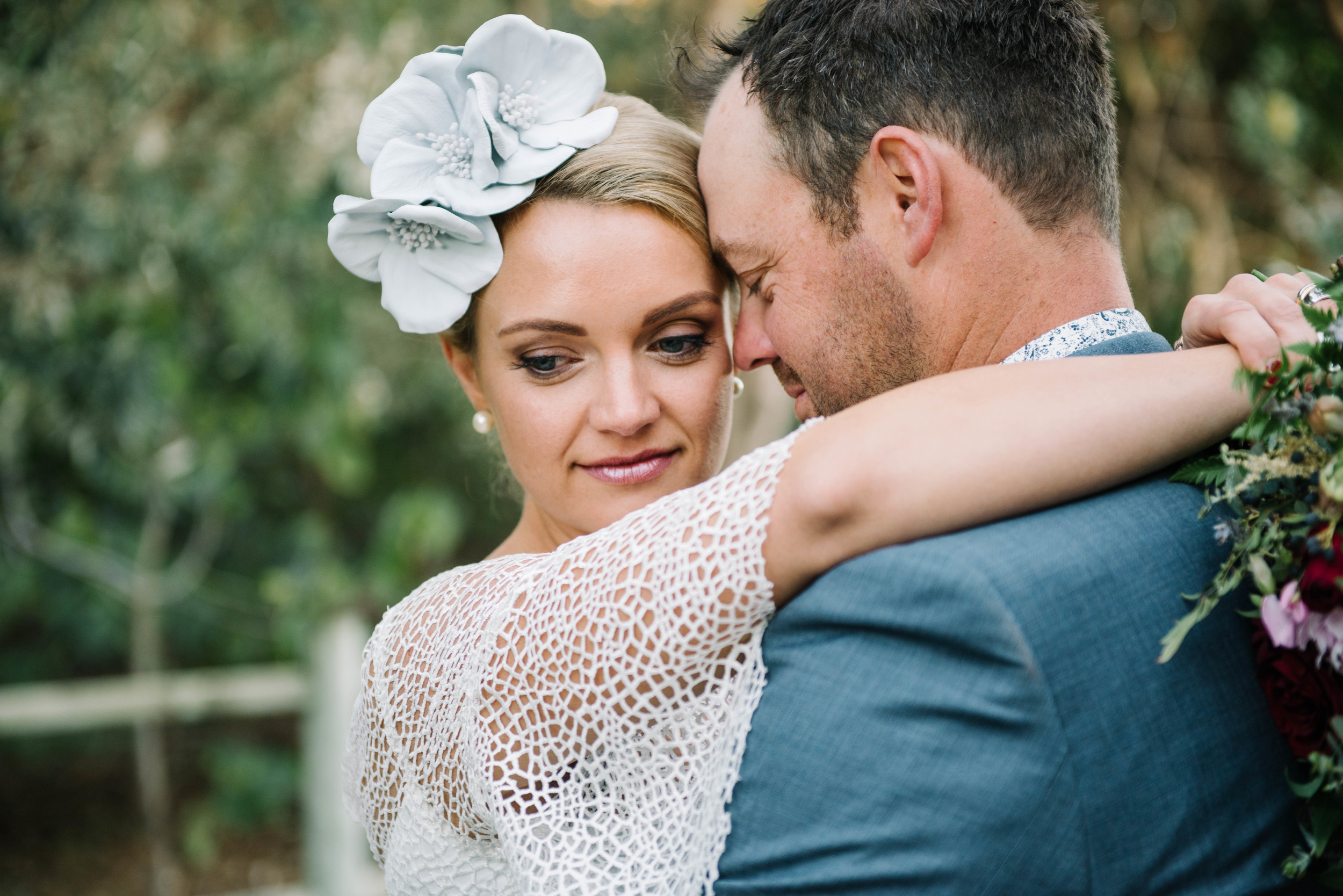 Erinand Tim- Byron bay wedding photographer Tweed heads wedding photographer and family photographer  Cabarita Beach-597.jpg