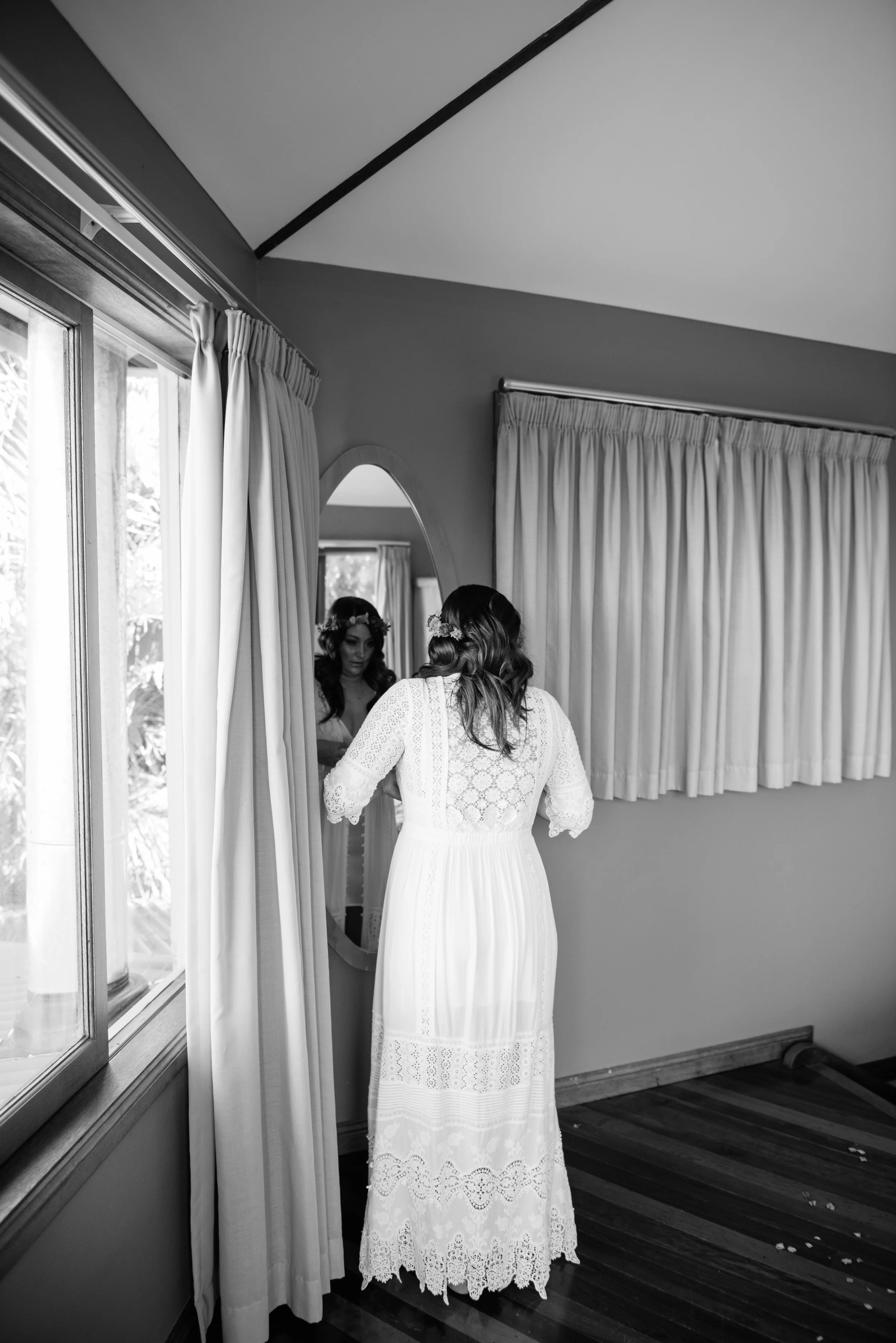 Nat and Kelvin-88.jpg