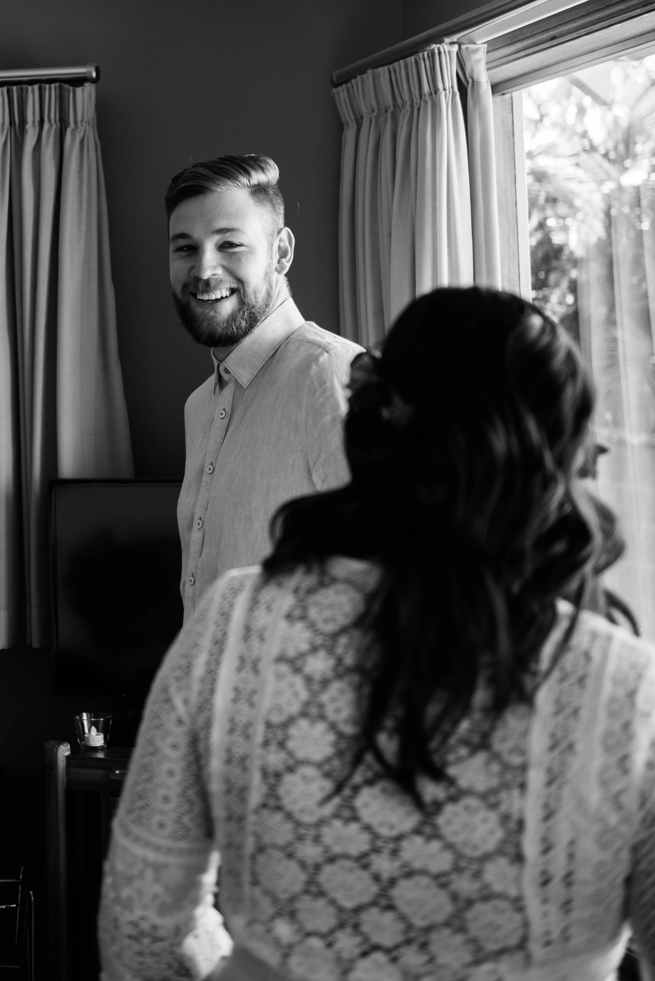 Nat and Kelvin-102.jpg