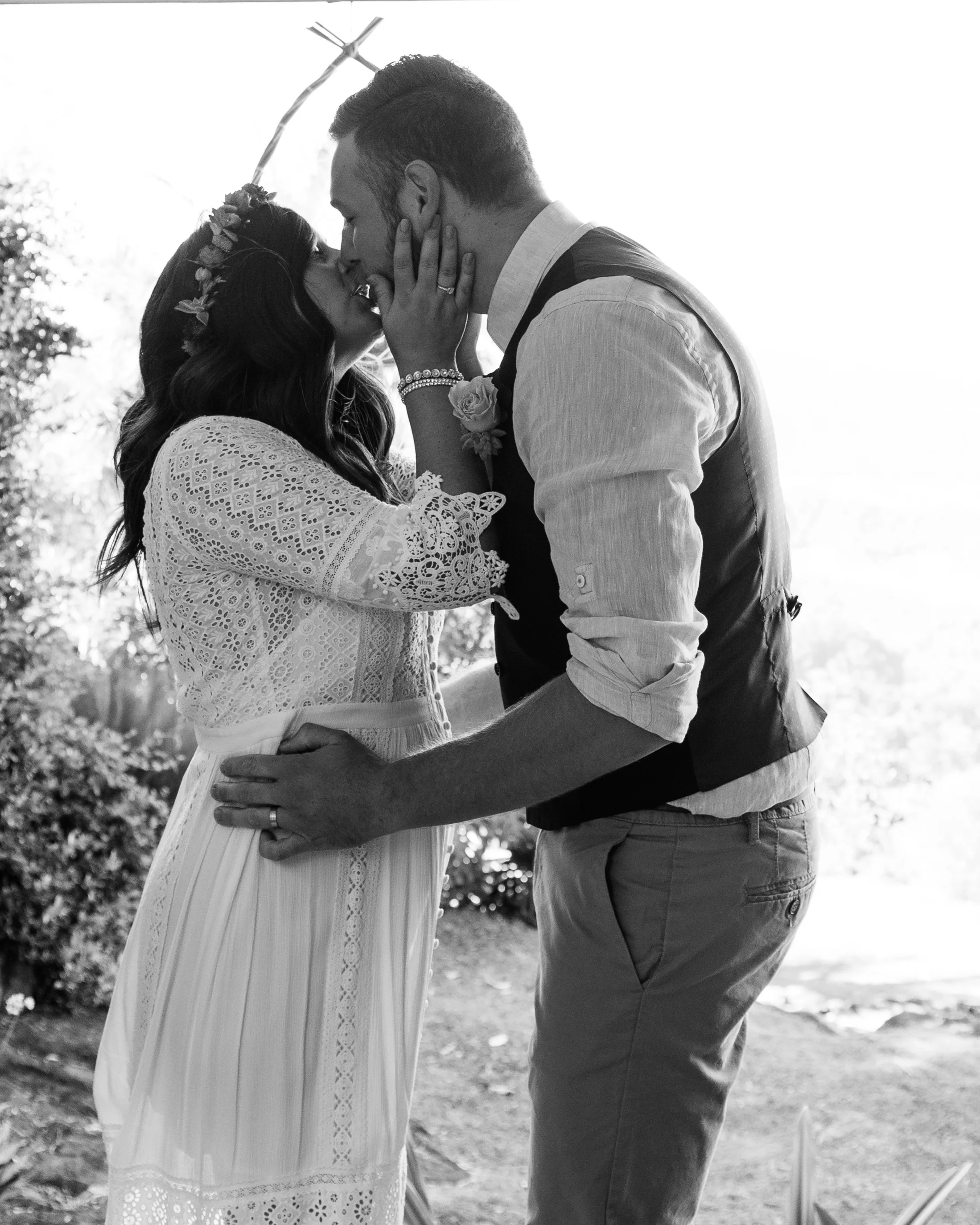 Nat and Kelvin-188.jpg