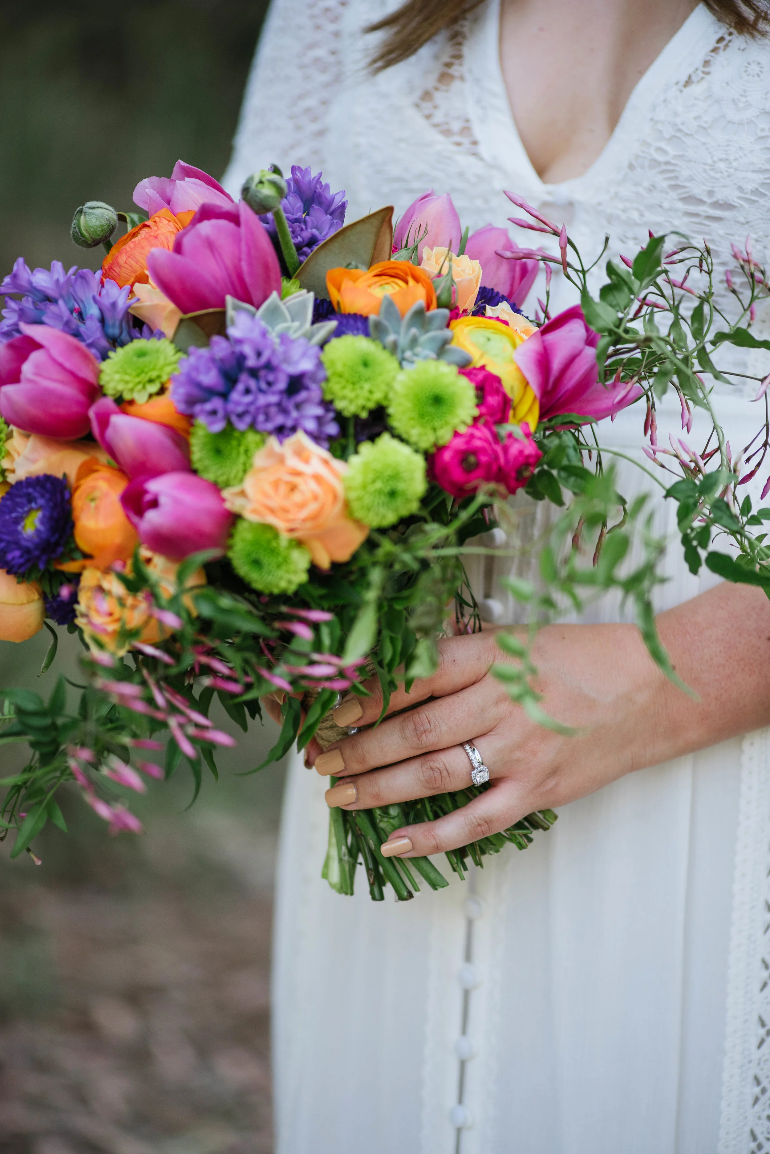 Nat and Kelvin-282.jpg