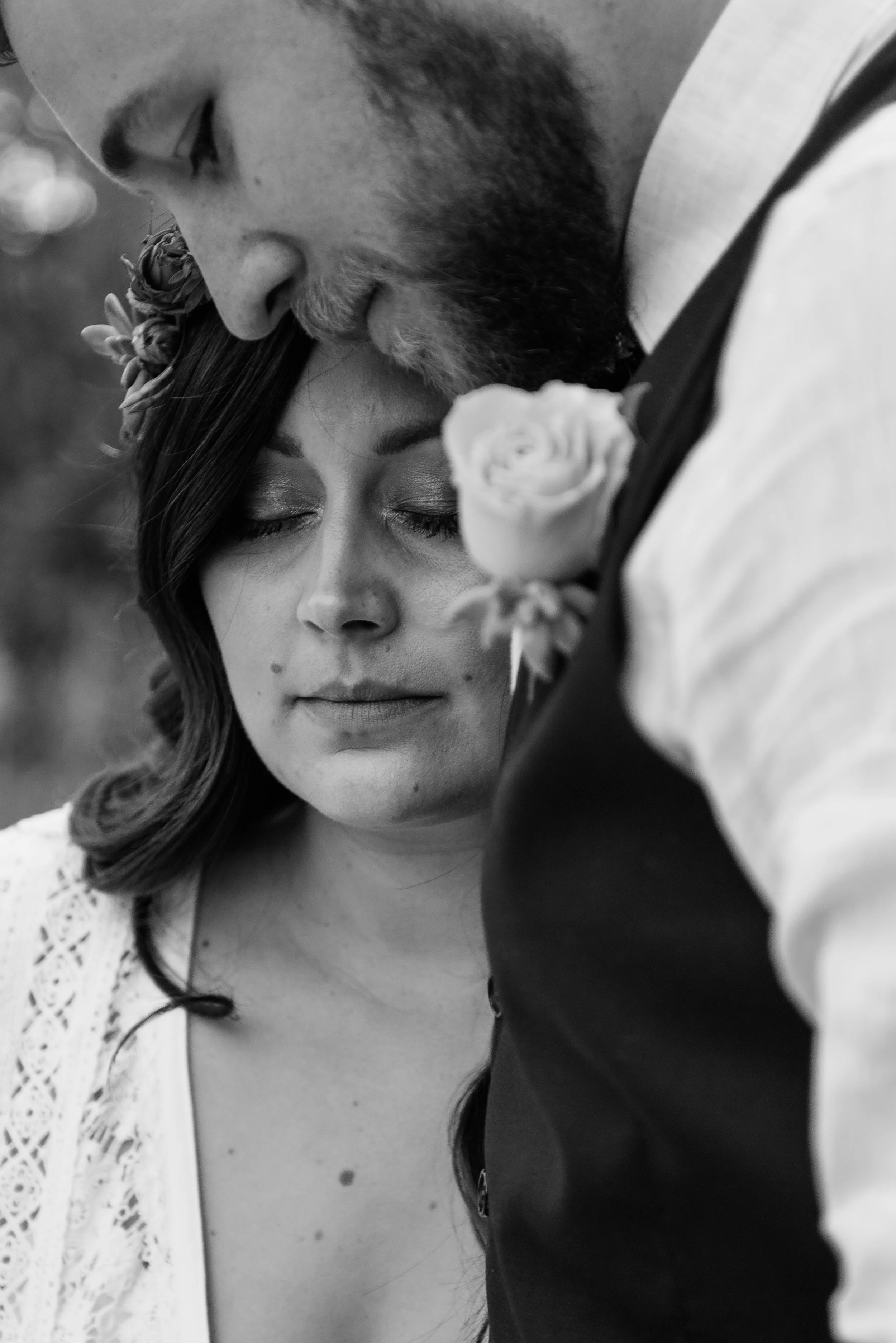 Nat and Kelvin-416.jpg