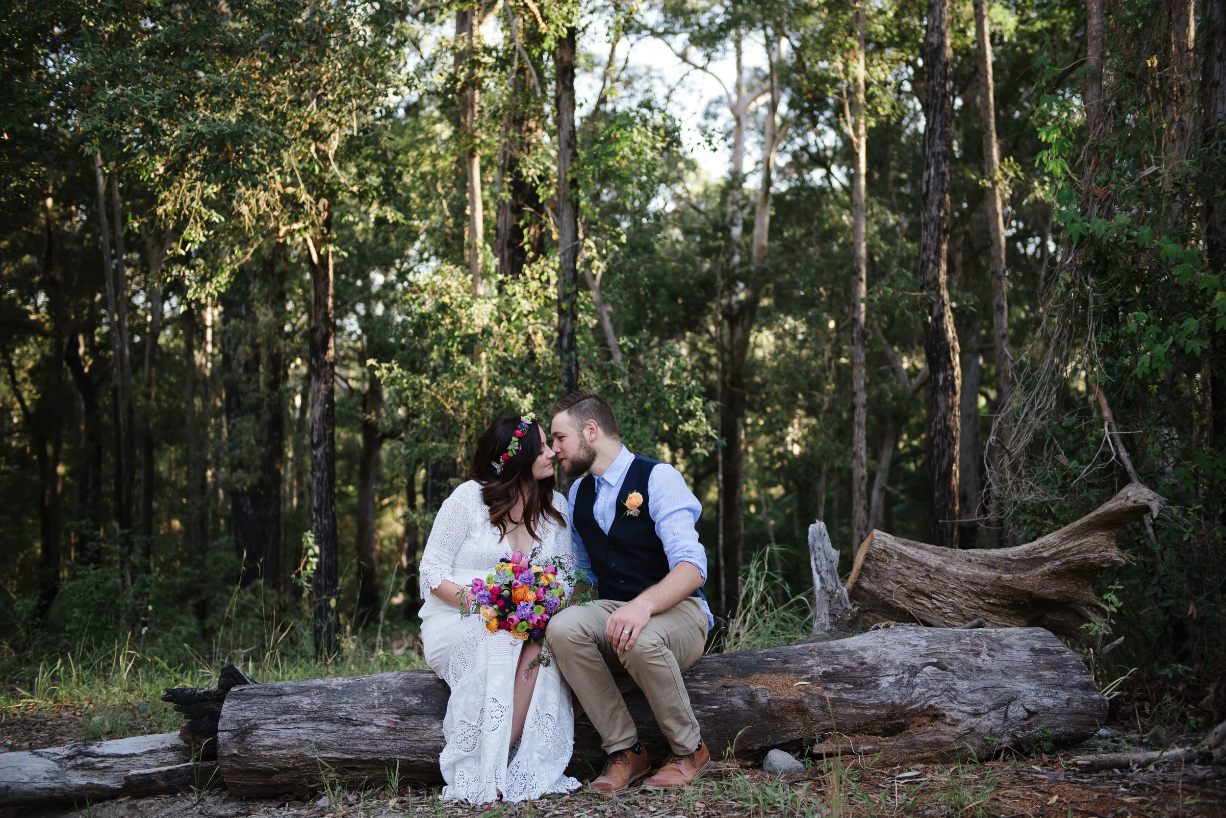 Nat and Kelvin-452.jpg