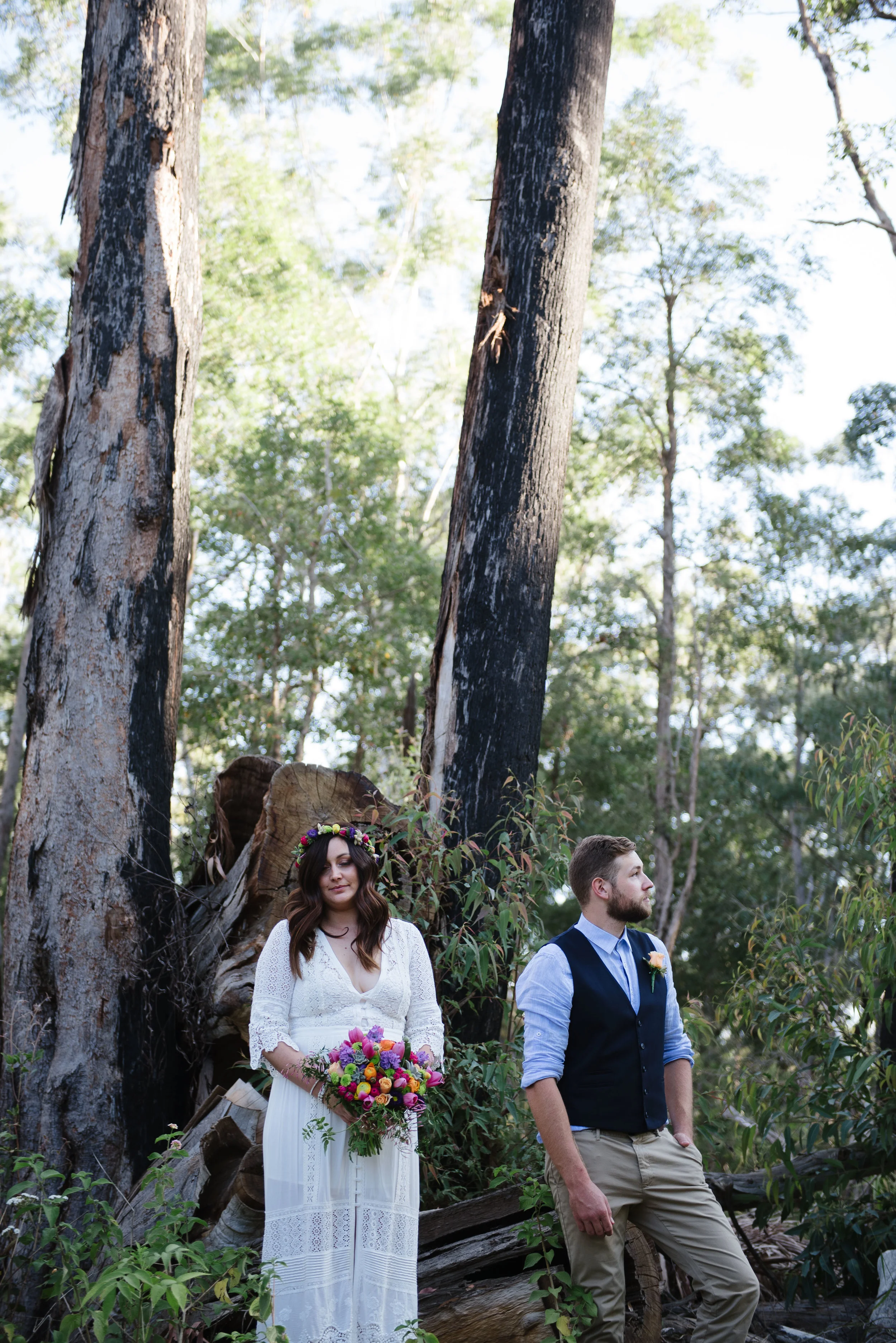 Nat and Kelvin-396.jpg