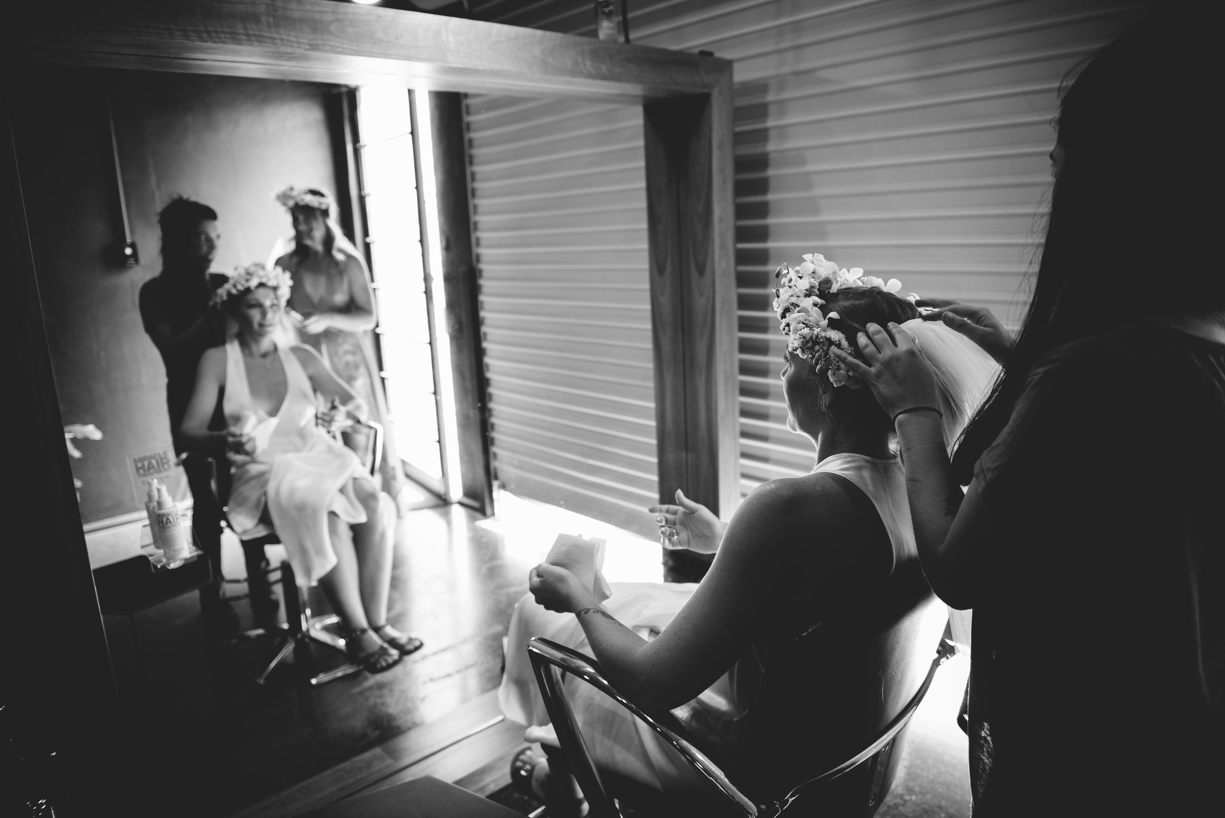 Carla and Luke- wedding photographer, byron bay wedding and family photographer, tweed heads wedding and family photography-78.jpg