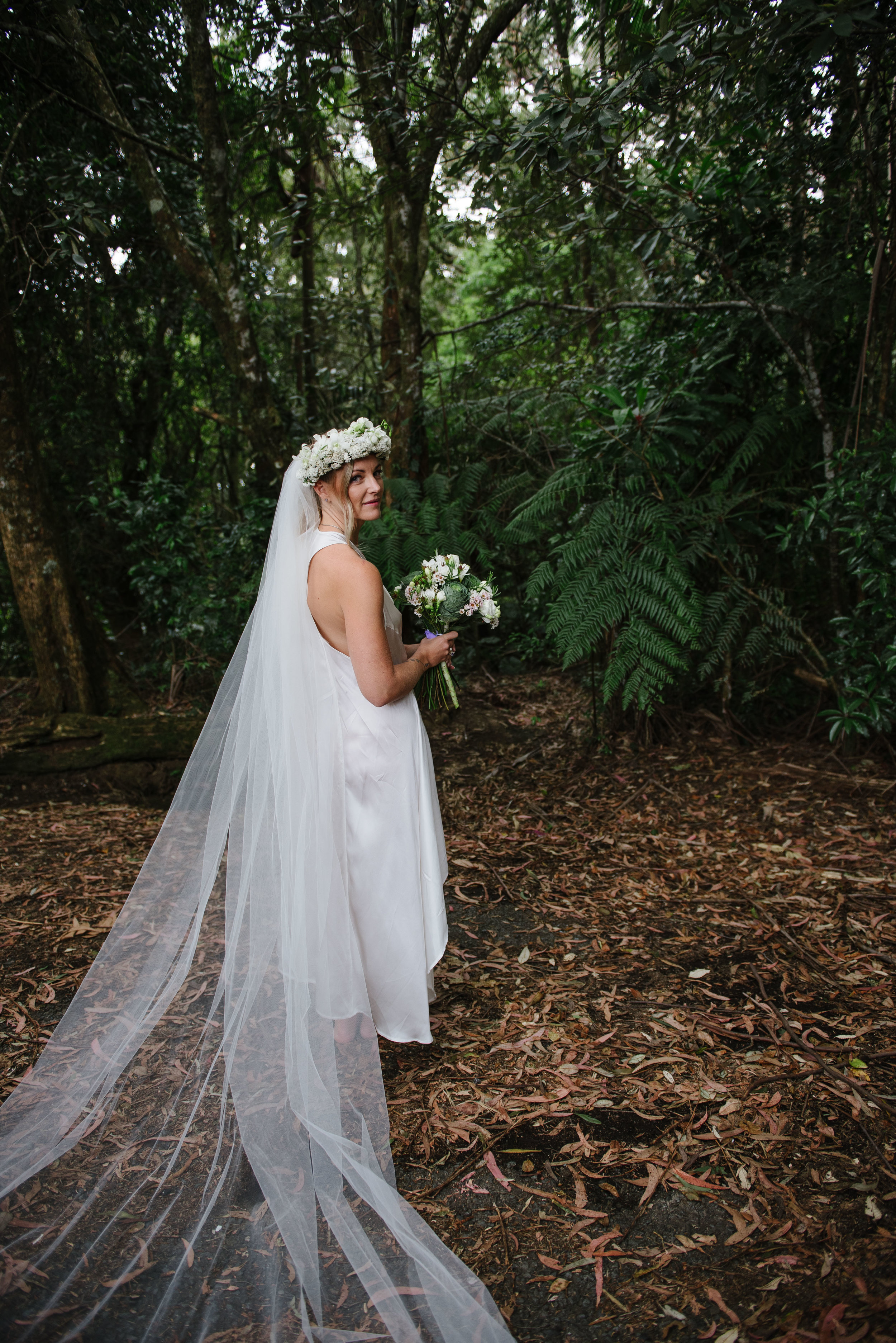 Carla and Luke- wedding photographer, byron bay wedding and family photographer, tweed heads wedding and family photography-127.jpg