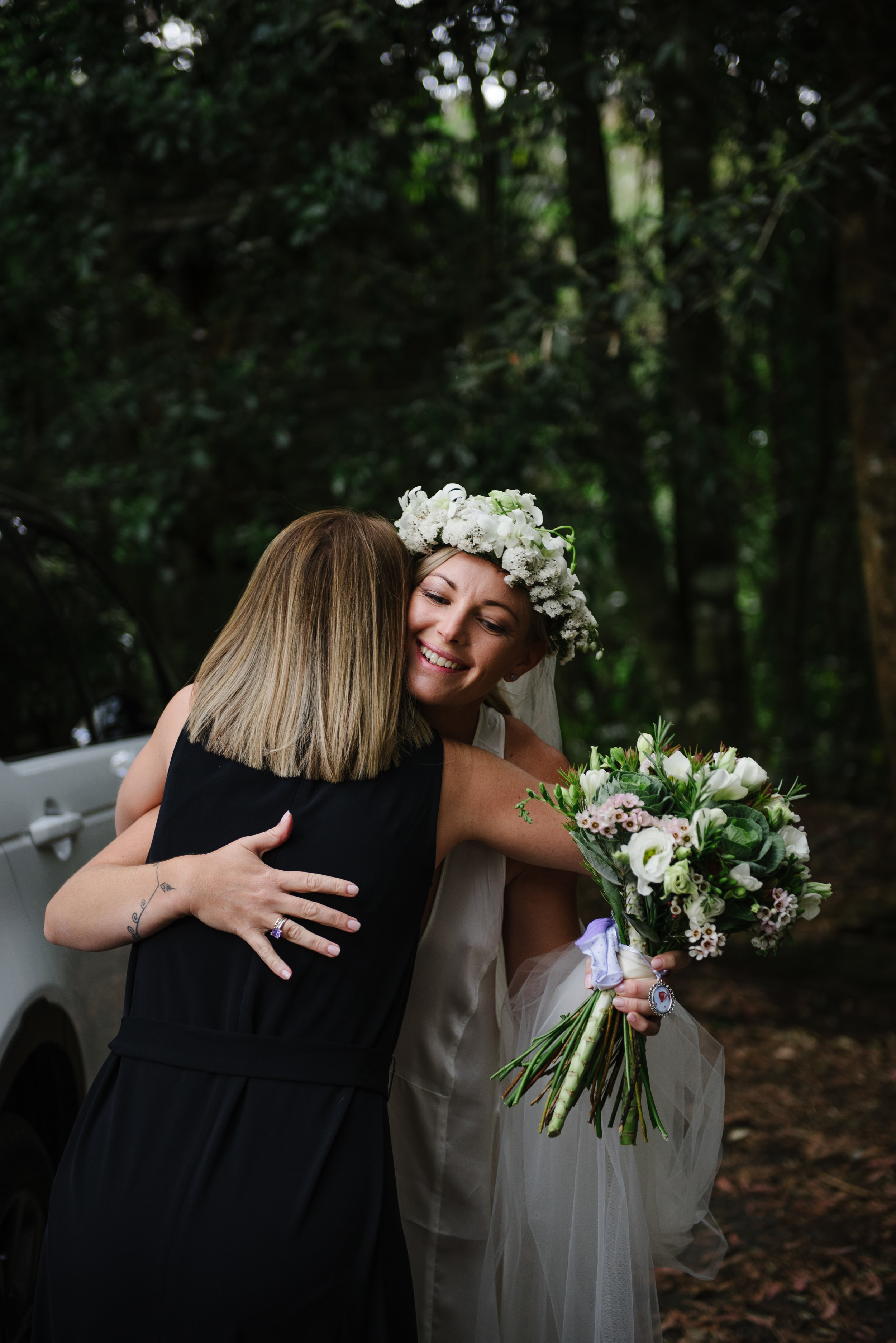 Carla and Luke- wedding photographer, byron bay wedding and family photographer, tweed heads wedding and family photography-133.jpg