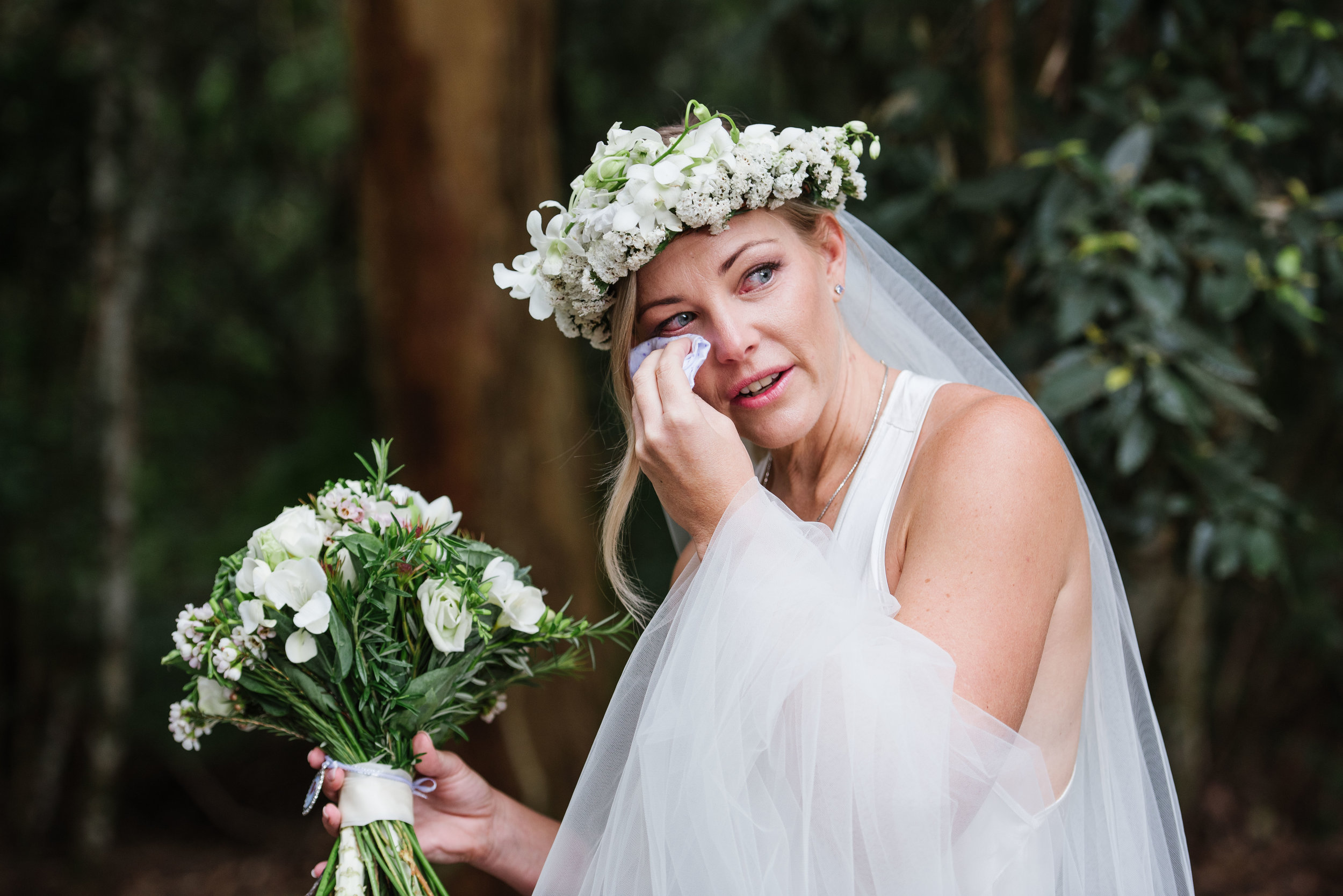 Carla and Luke- wedding photographer, byron bay wedding and family photographer, tweed heads wedding and family photography-140.jpg