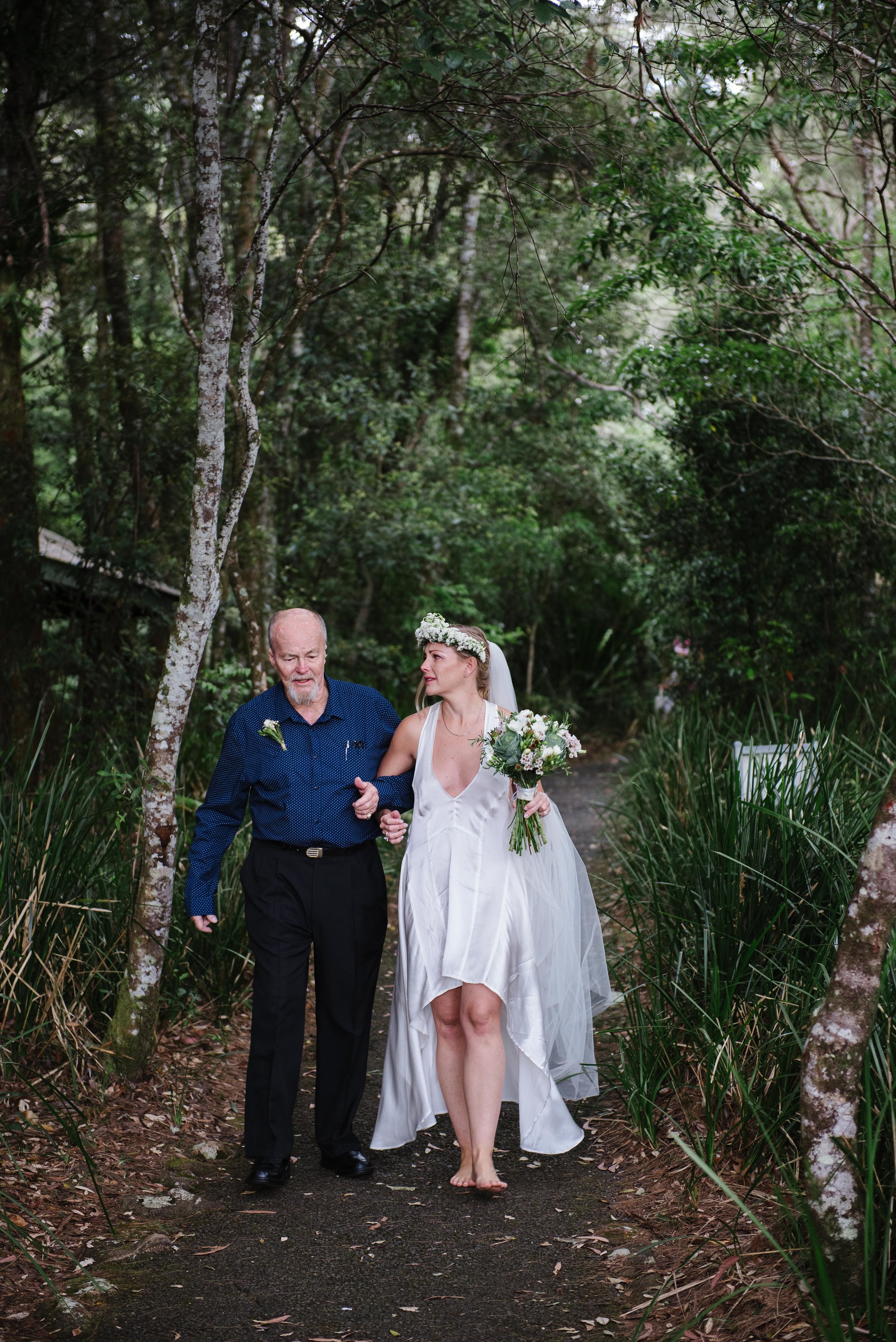 Carla and Luke- wedding photographer, byron bay wedding and family photographer, tweed heads wedding and family photography-151.jpg