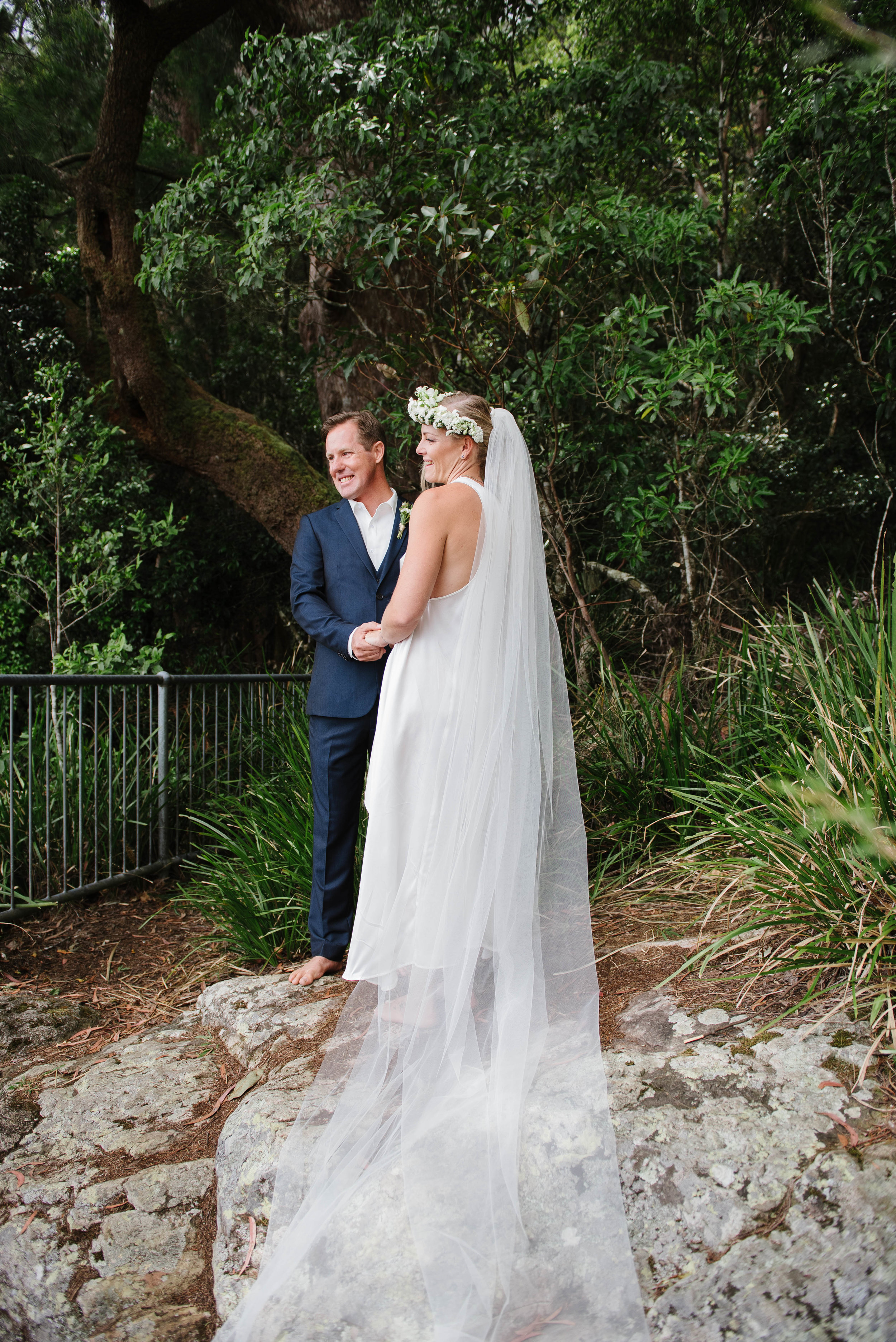 Carla and Luke- wedding photographer, byron bay wedding and family photographer, tweed heads wedding and family photography-170.jpg