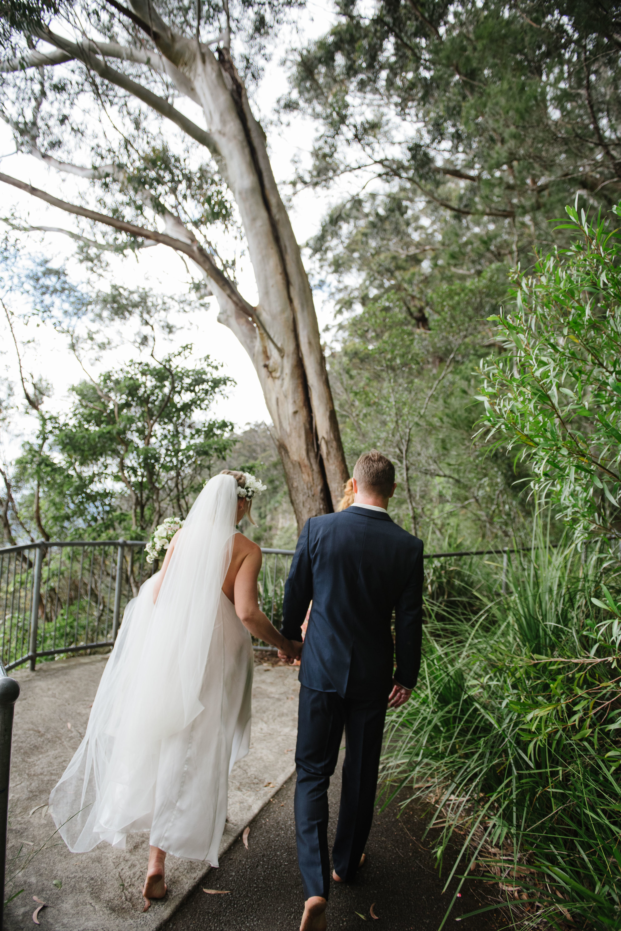 Carla and Luke- wedding photographer, byron bay wedding and family photographer, tweed heads wedding and family photography-162.jpg