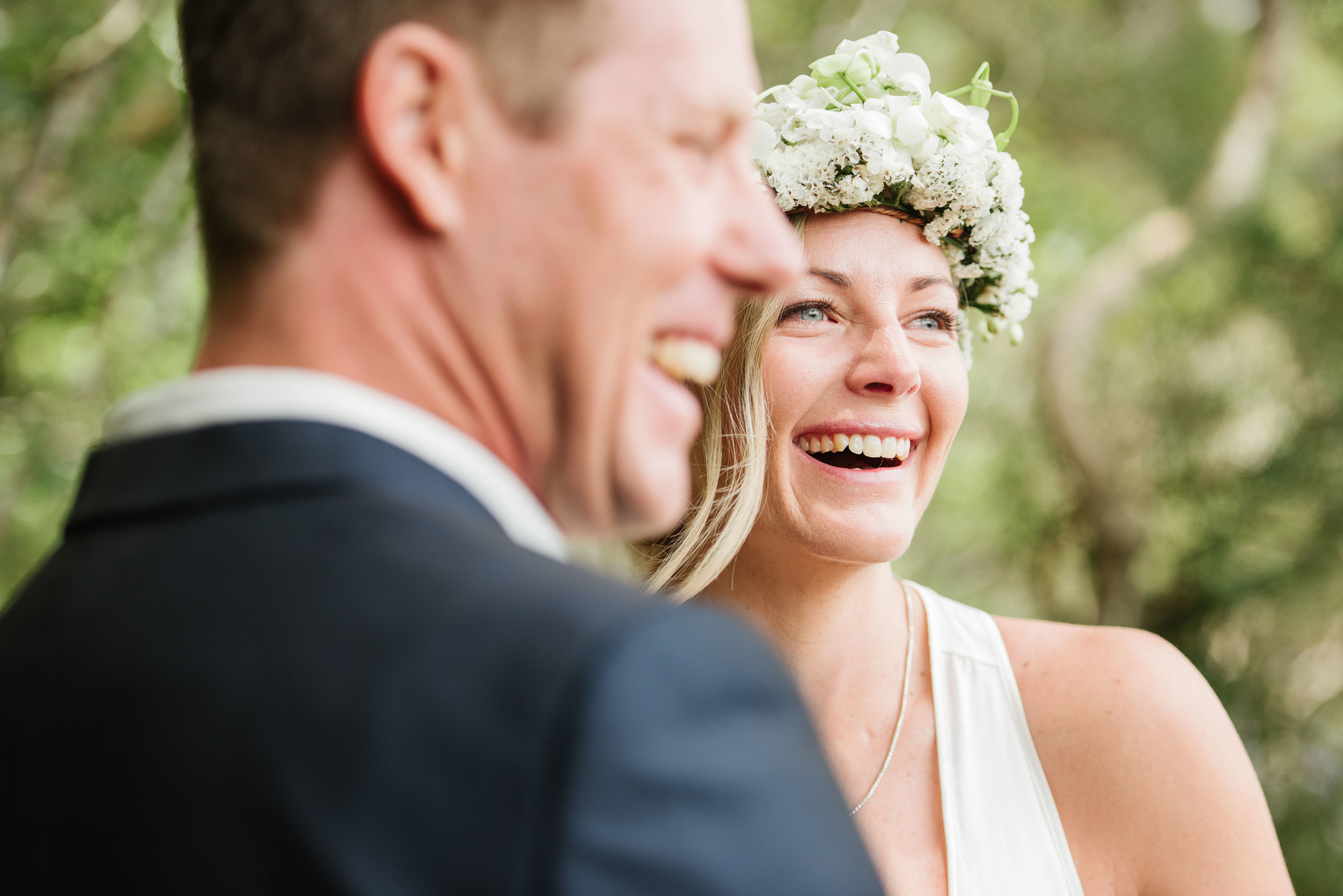 Carla and Luke- wedding photographer, byron bay wedding and family photographer, tweed heads wedding and family photography-180.jpg