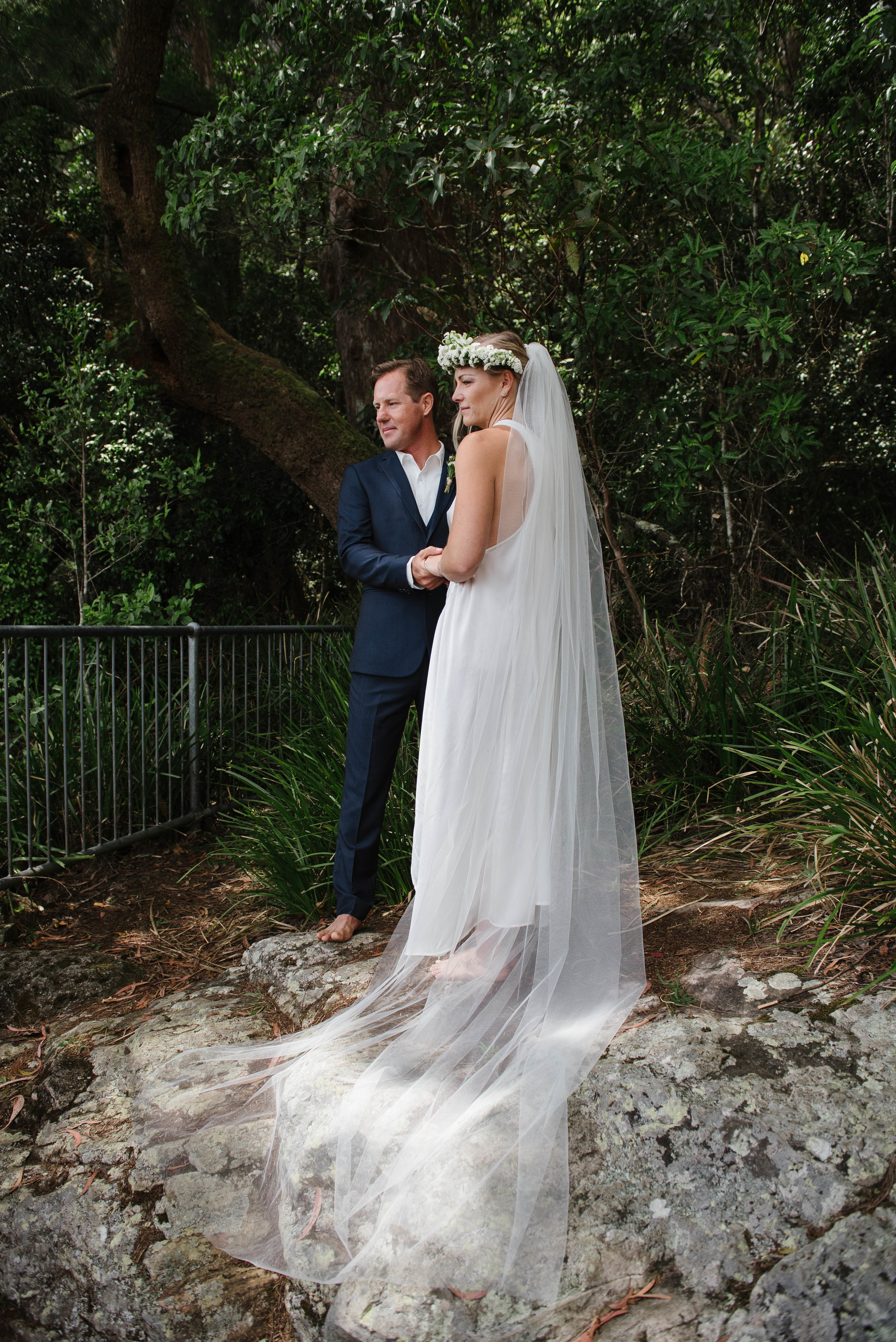 Carla and Luke- wedding photographer, byron bay wedding and family photographer, tweed heads wedding and family photography-188.jpg