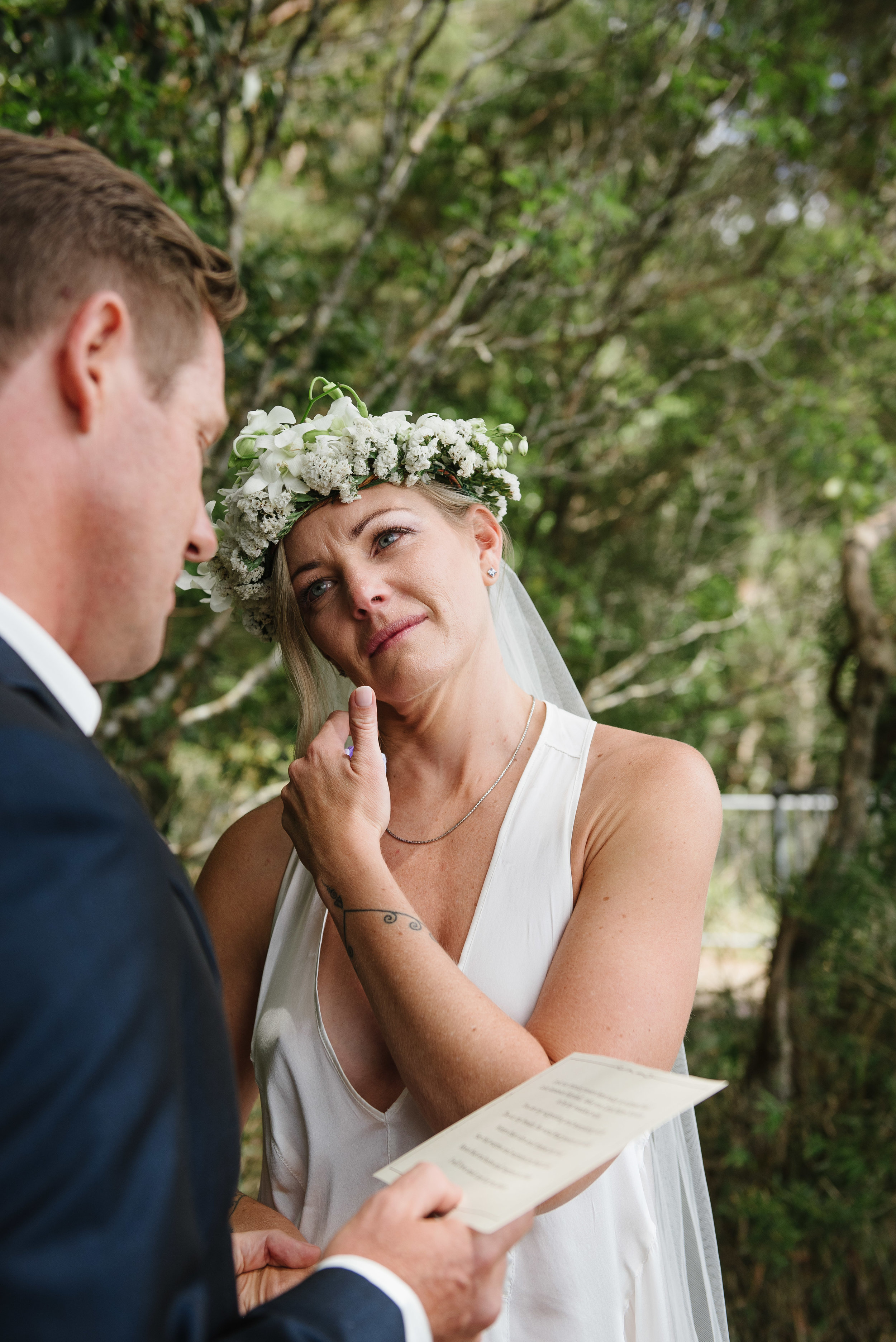 Carla and Luke- wedding photographer, byron bay wedding and family photographer, tweed heads wedding and family photography-194.jpg