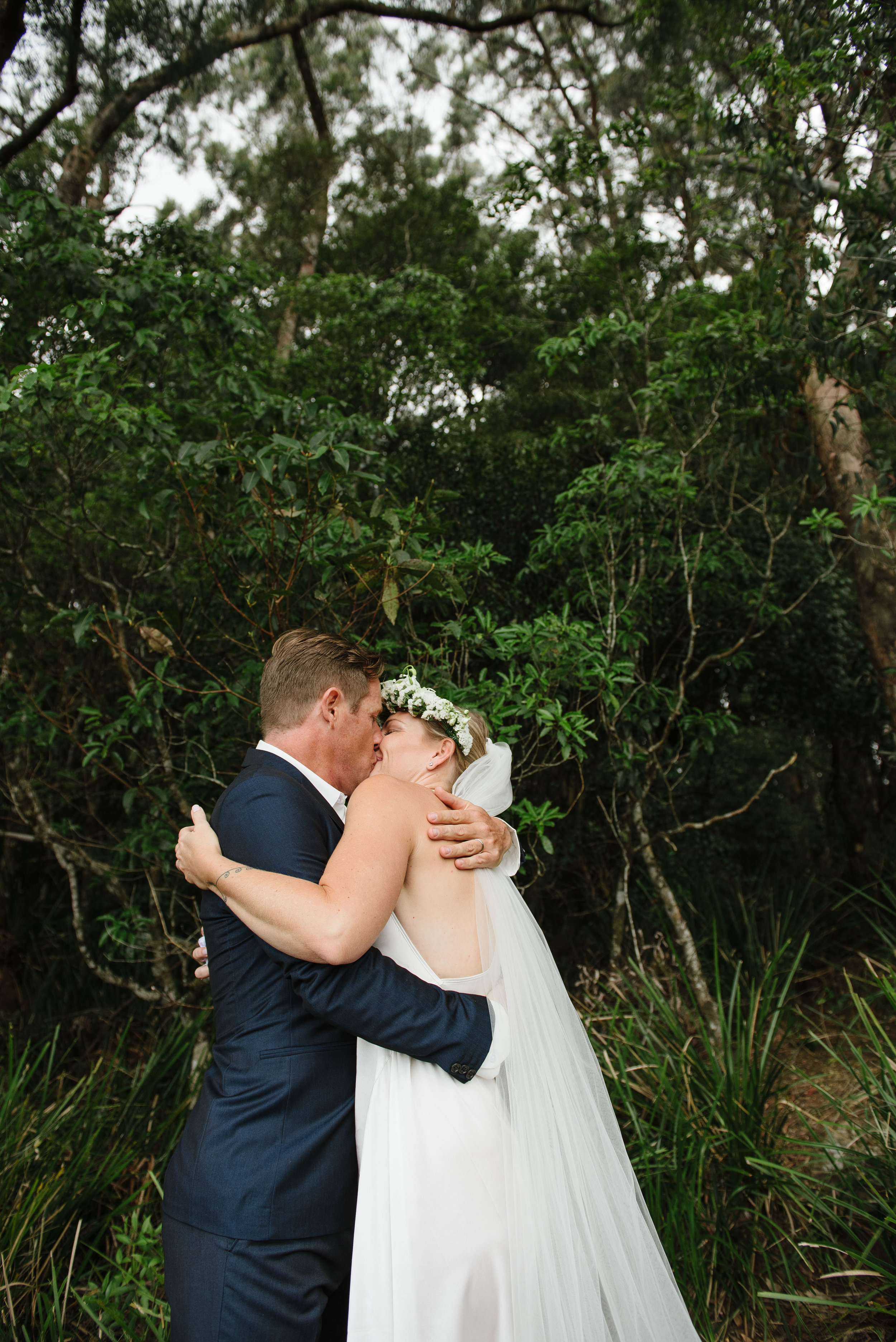 Carla and Luke- wedding photographer, byron bay wedding and family photographer, tweed heads wedding and family photography-199.jpg