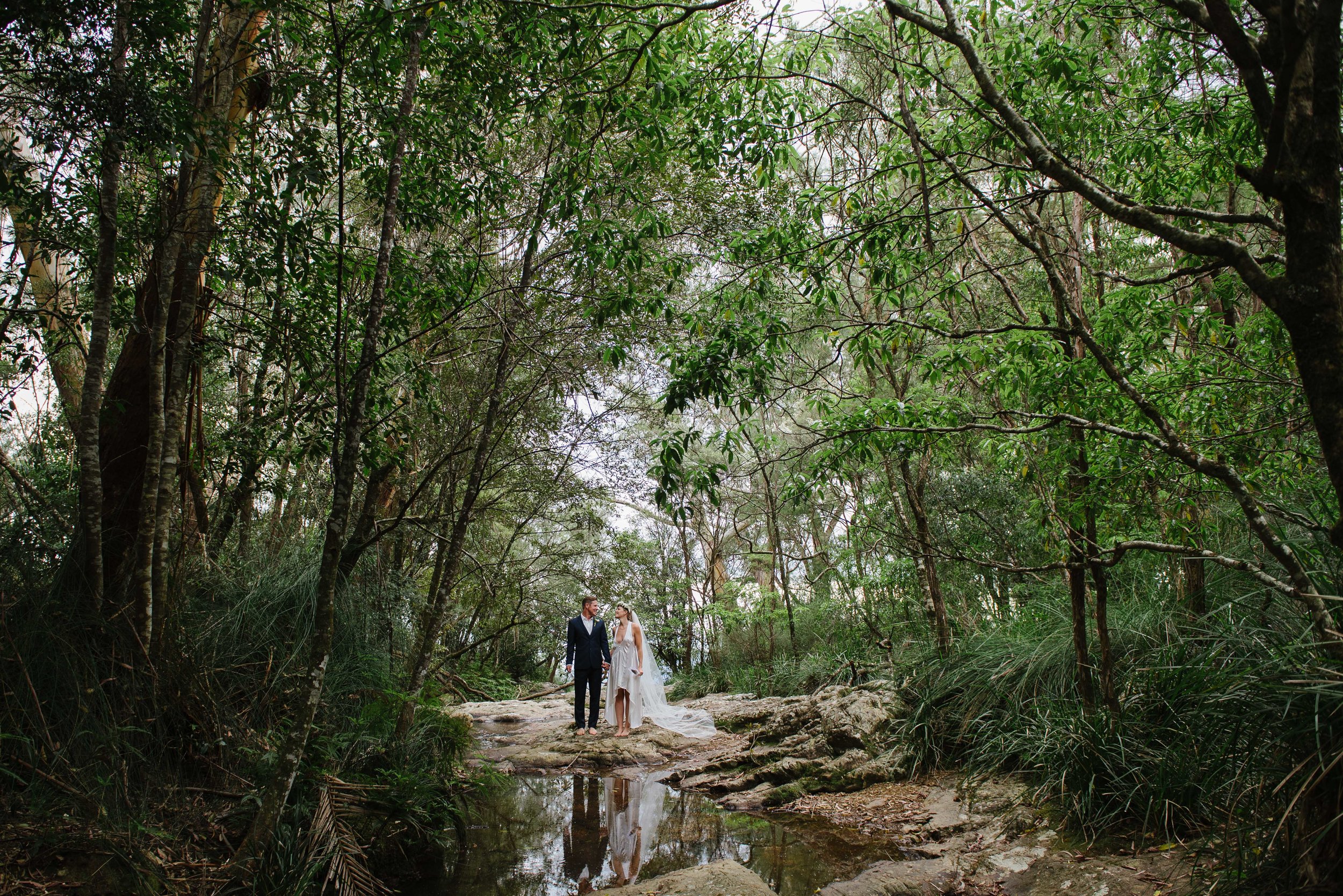 Carla and Luke- wedding photographer, byron bay wedding and family photographer, tweed heads wedding and family photography-263.jpg