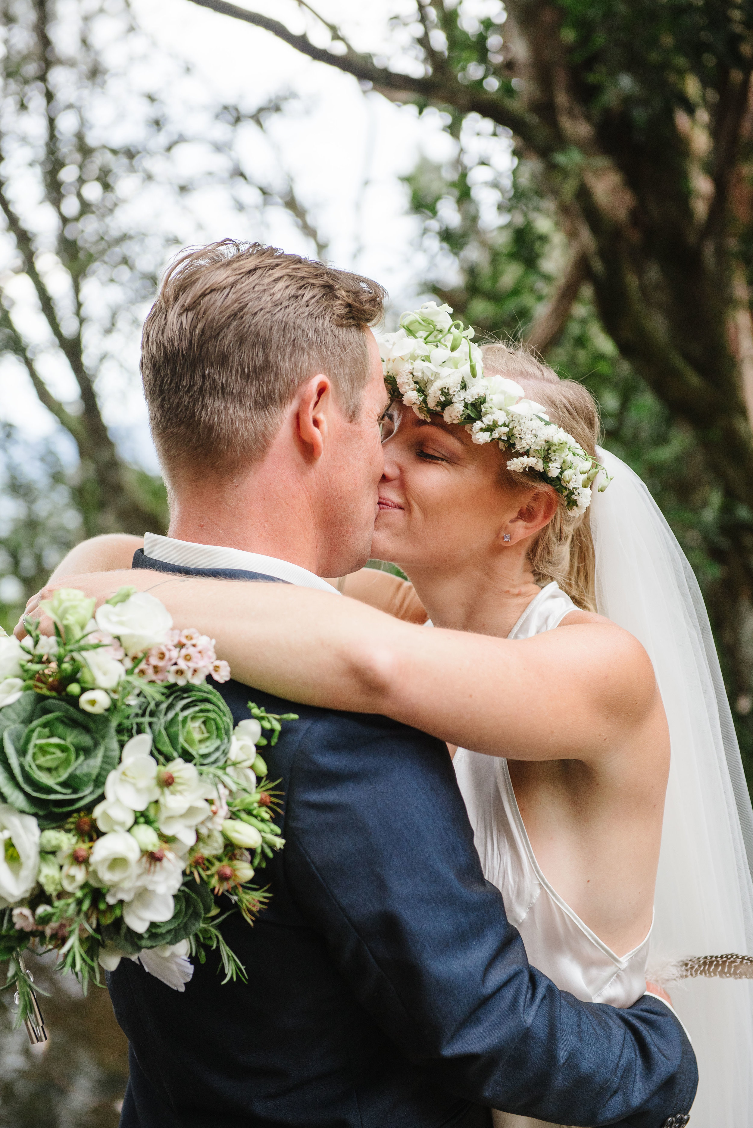 Carla and Luke- wedding photographer, byron bay wedding and family photographer, tweed heads wedding and family photography-280.jpg