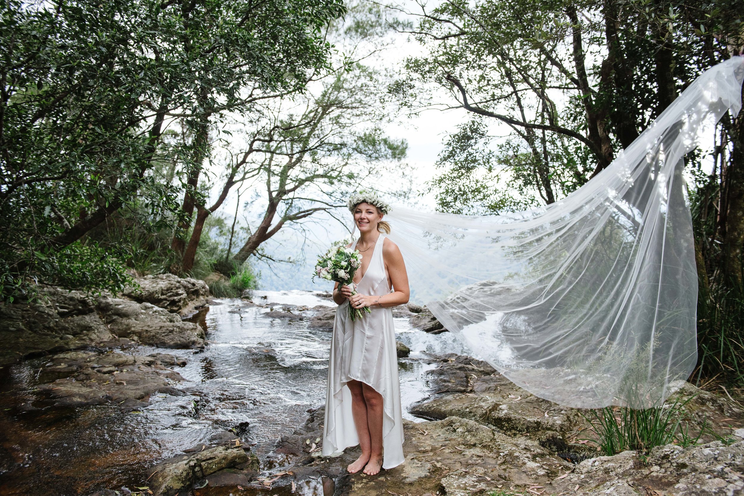 Carla and Luke- wedding photographer, byron bay wedding and family photographer, tweed heads wedding and family photography-304.jpg