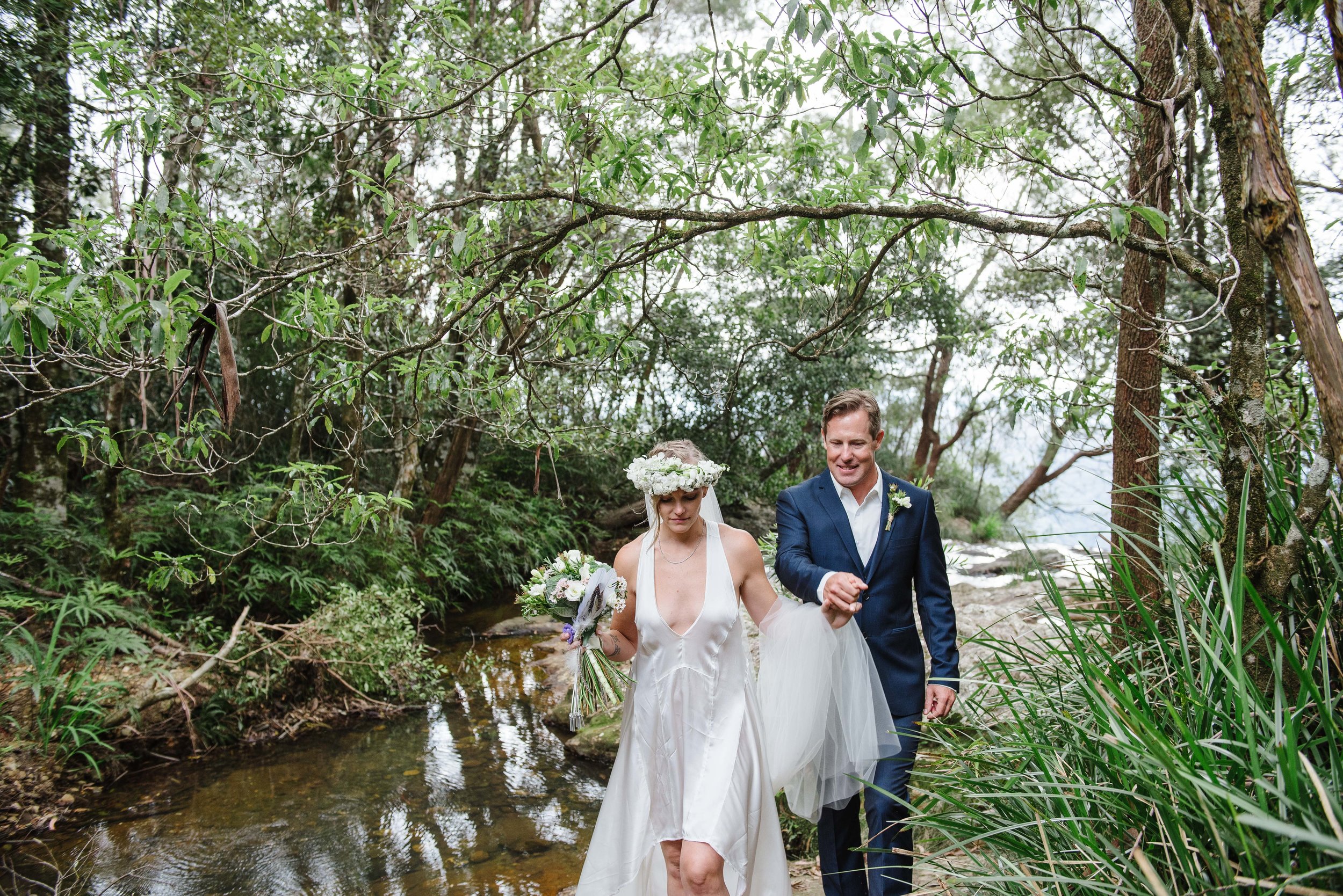 Carla and Luke- wedding photographer, byron bay wedding and family photographer, tweed heads wedding and family photography-316.jpg