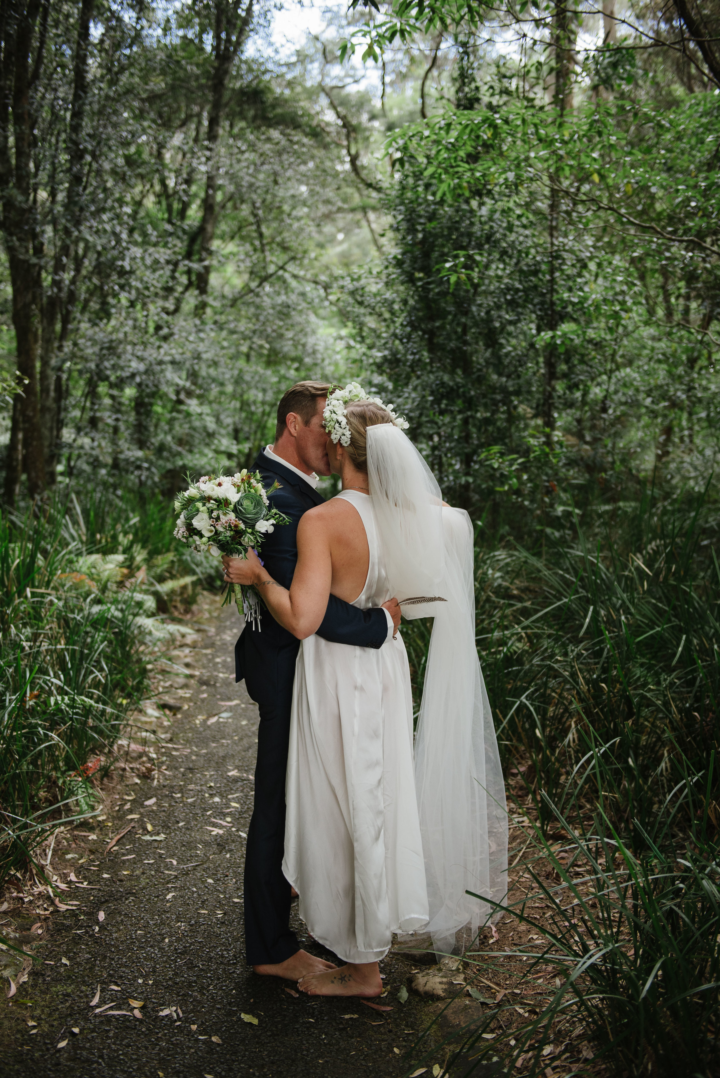 Carla and Luke- wedding photographer, byron bay wedding and family photographer, tweed heads wedding and family photography-325.jpg