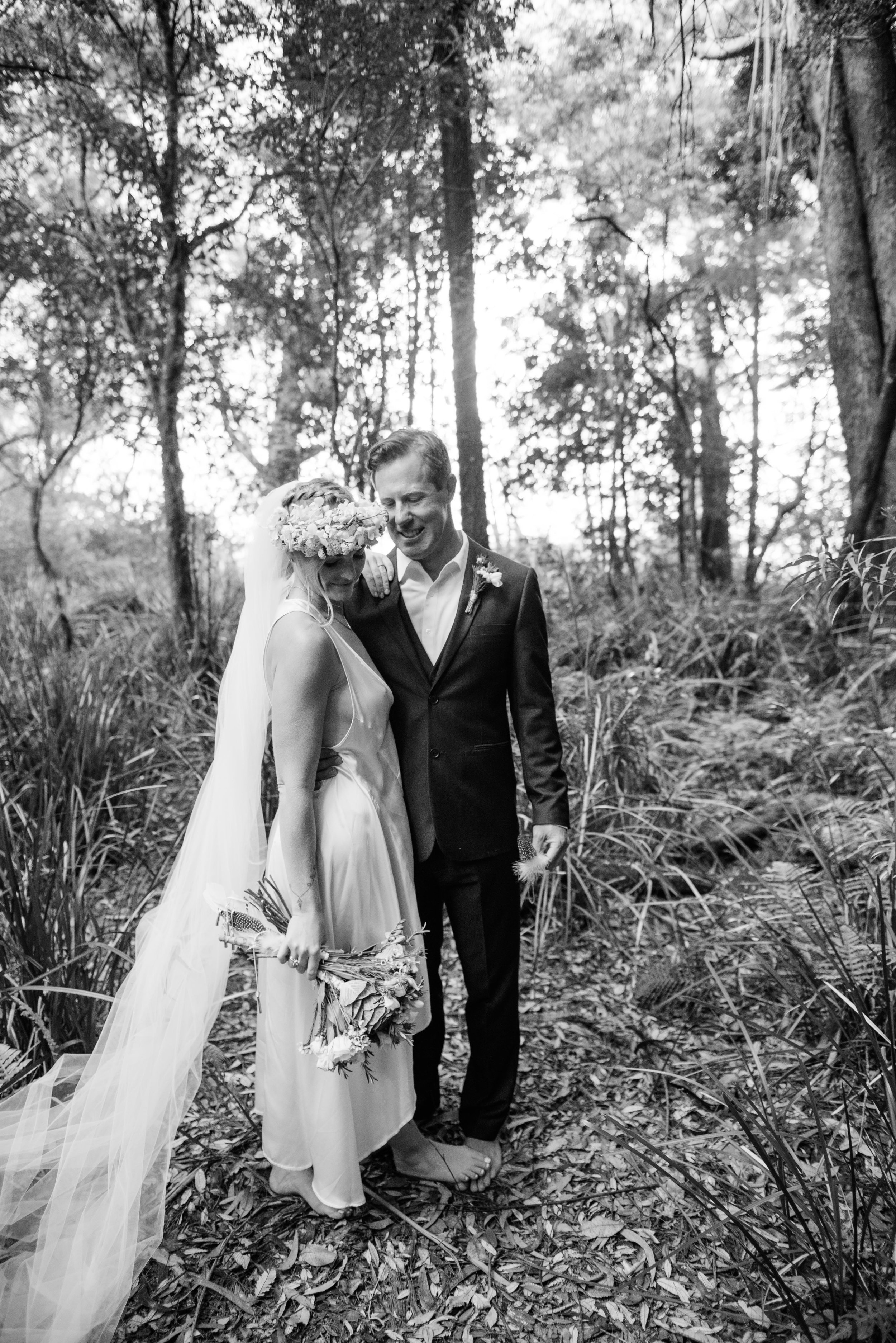 Carla and Luke- wedding photographer, byron bay wedding and family photographer, tweed heads wedding and family photography-332.jpg