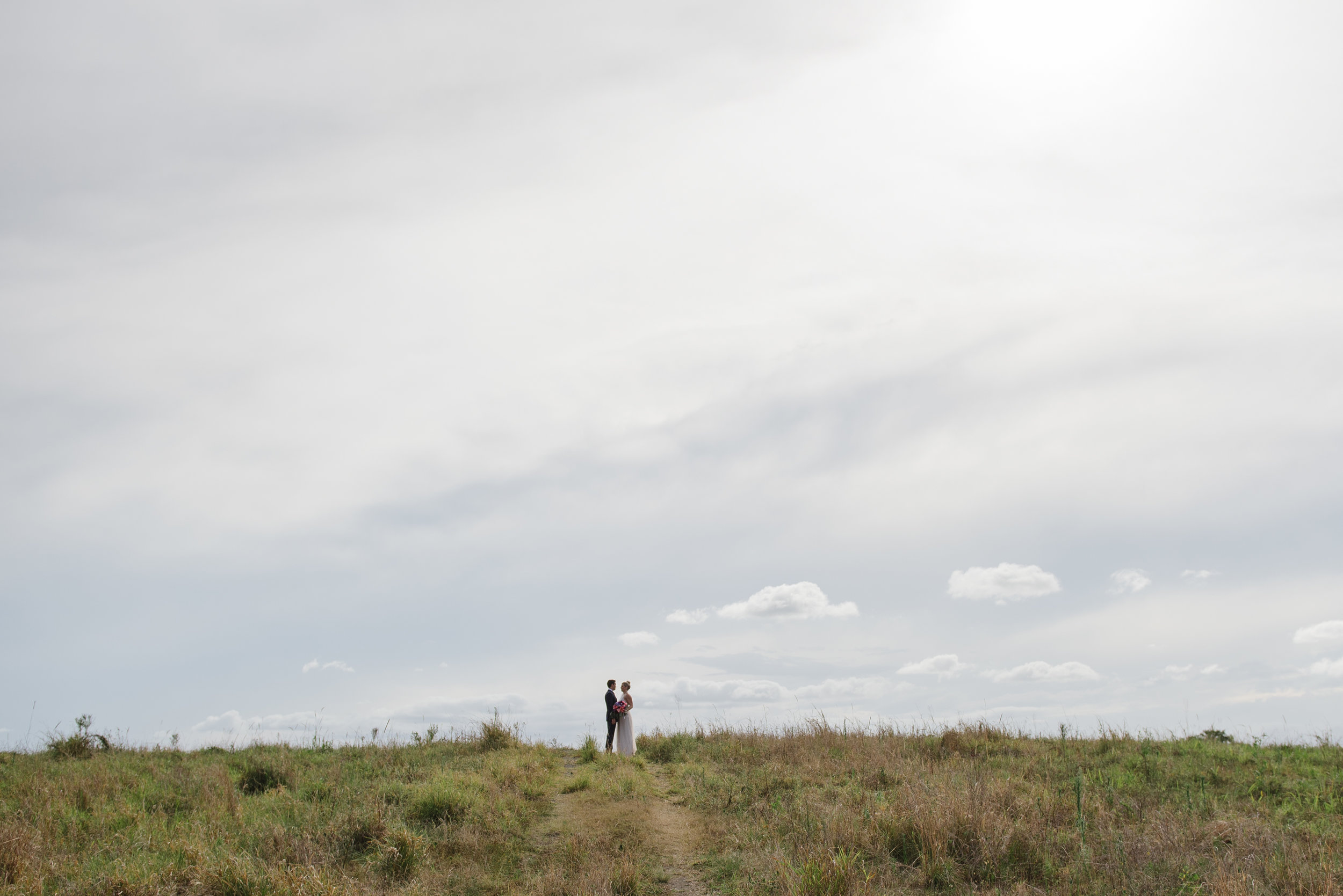 Ben and Anita- wedding photographer, byron bay wedding and family photographer, tweed heads wedding and family photography-1-3.jpg