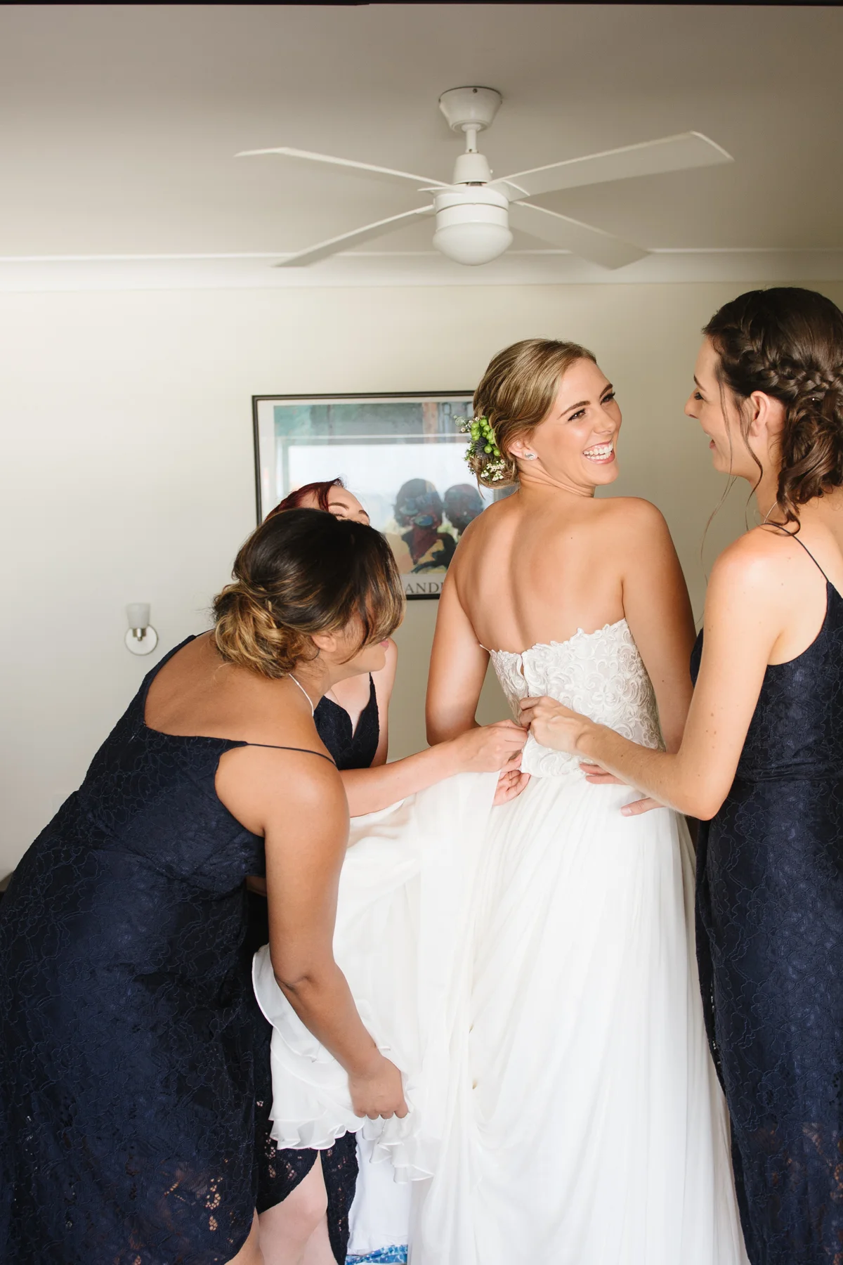 Cass and Josh- wedding photographer, byron bay wedding and family photographer, tweed heads wedding and family photography-68.jpg