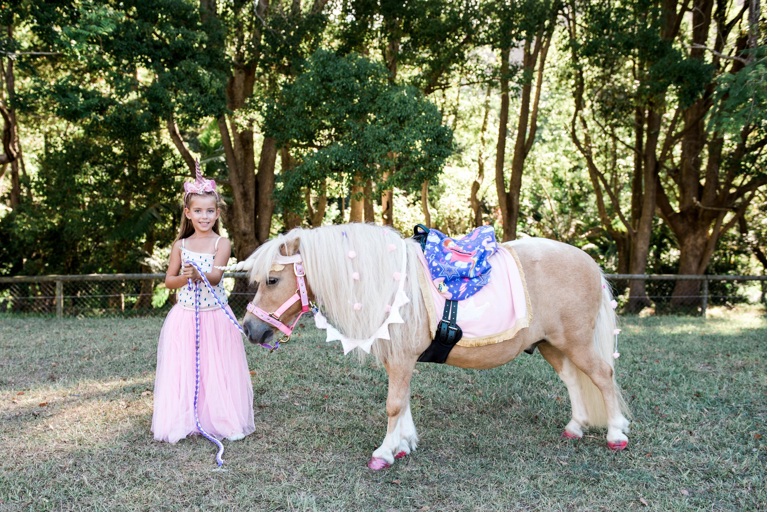 pony parties - wedding photographer, byron bay wedding and family photographer, tweed heads wedding and family photography-56.jpg