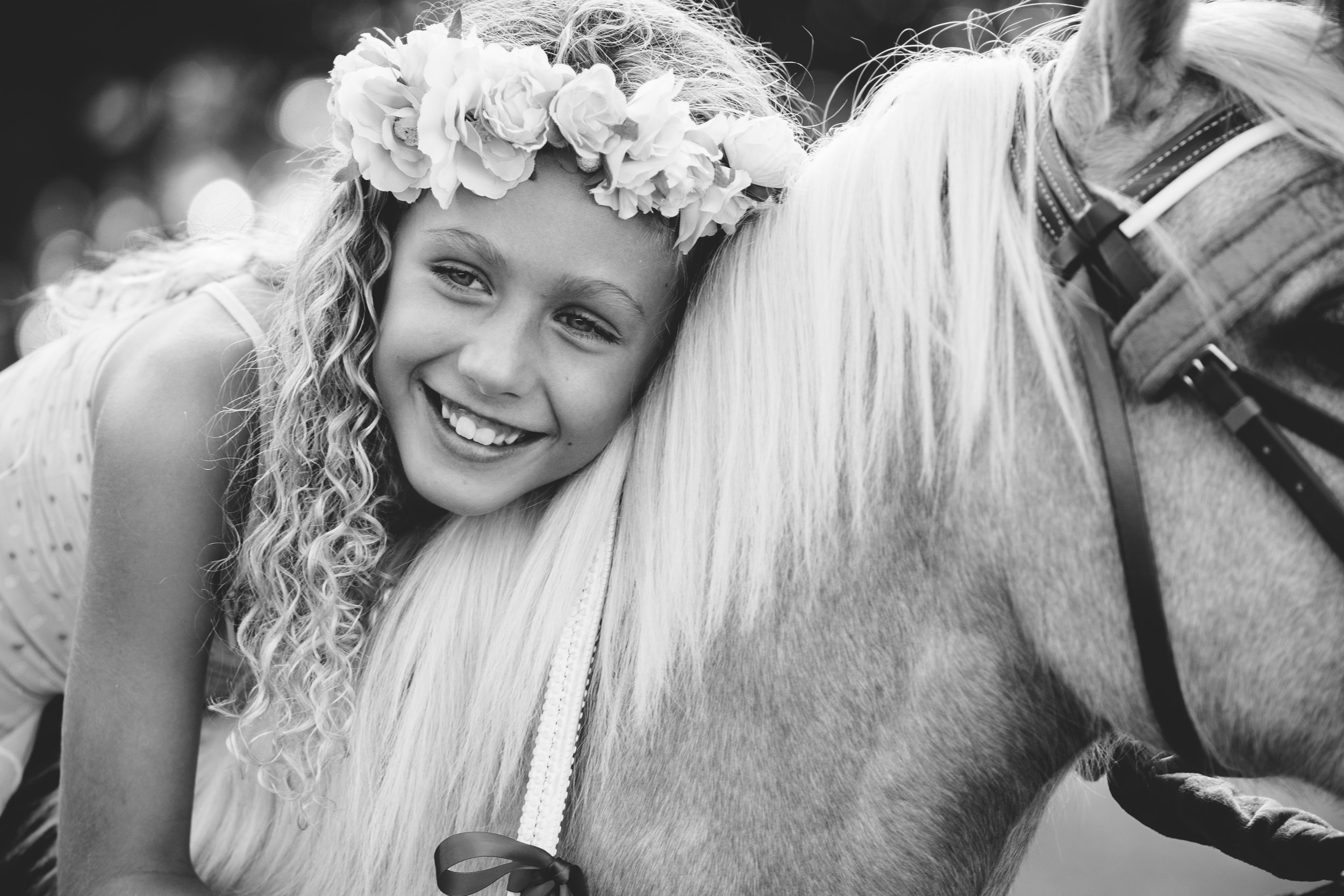 pony parties - wedding photographer, byron bay wedding and family photographer, tweed heads wedding and family photography-125.jpg