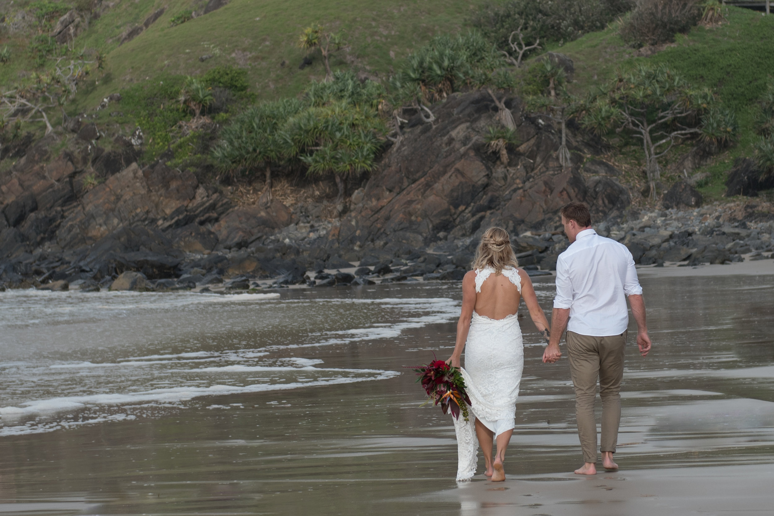 Jess and Darren- wedding photographer, byron bay wedding and family photographer, tweed heads wedding and family photography-157.jpg