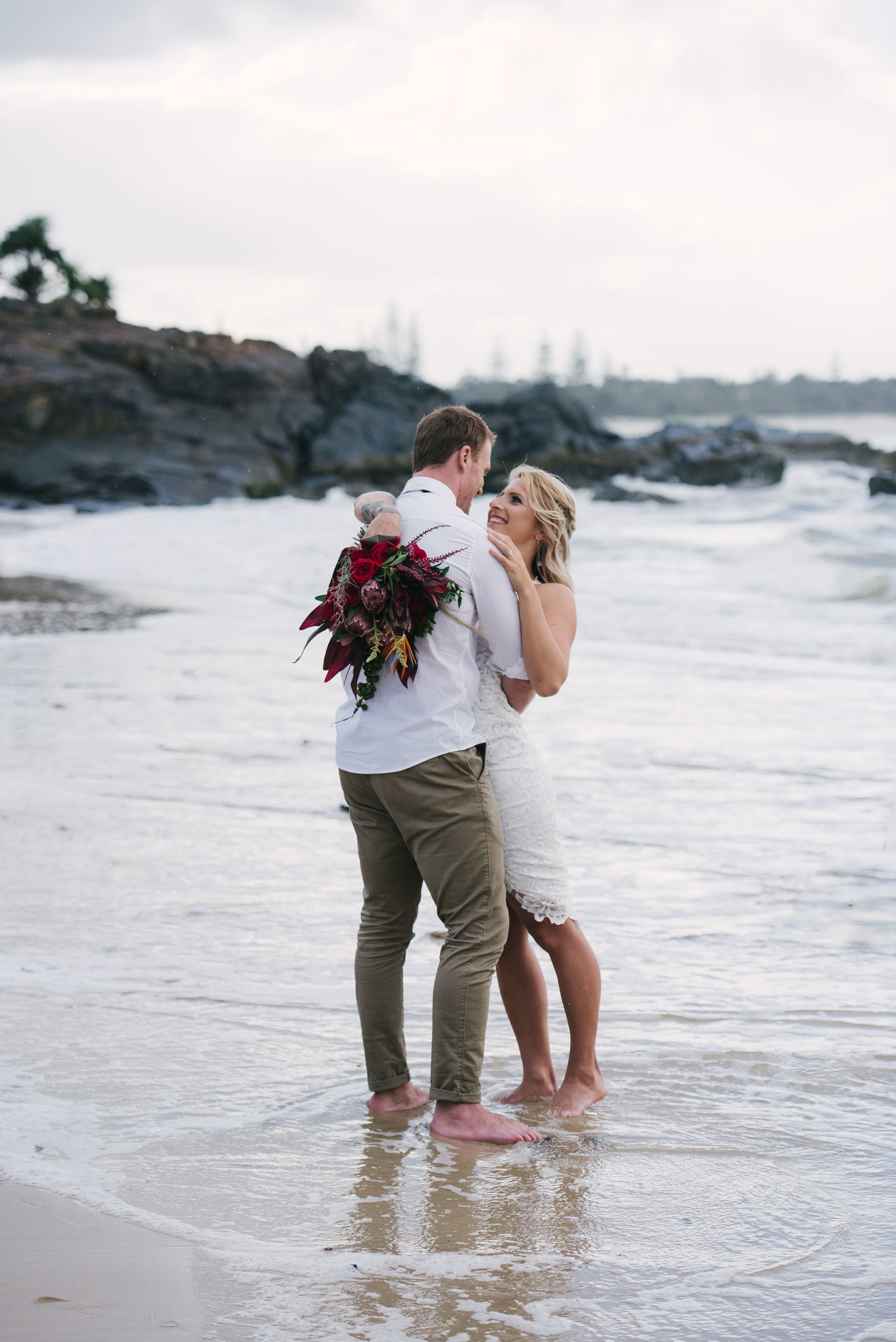 Jess and Darren- wedding photographer, byron bay wedding and family photographer, tweed heads wedding and family photography-176.jpg