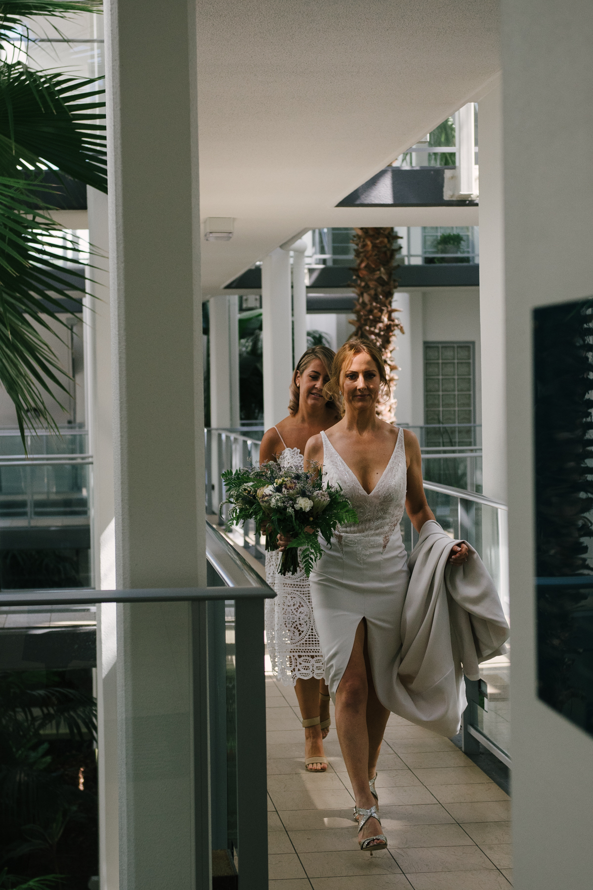 Jo and Andrew- wedding photographer, byron bay wedding and family photographer, tweed heads wedding and family photography-147.jpg