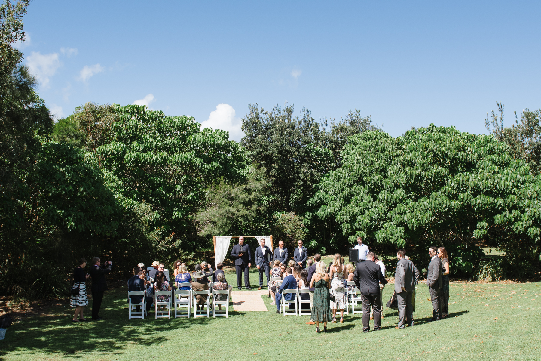 Jo and Andrew- wedding photographer, byron bay wedding and family photographer, tweed heads wedding and family photography-194.jpg