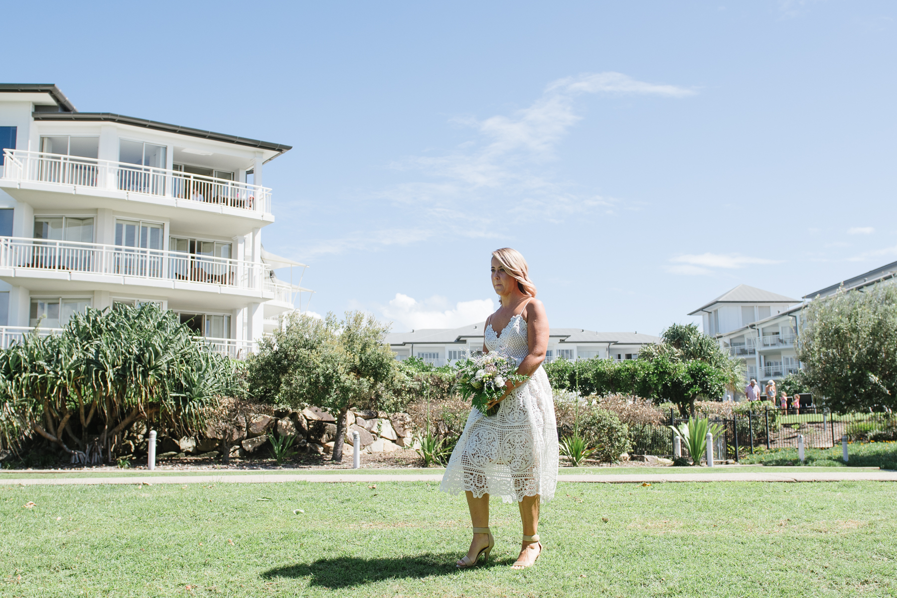 Jo and Andrew- wedding photographer, byron bay wedding and family photographer, tweed heads wedding and family photography-202.jpg