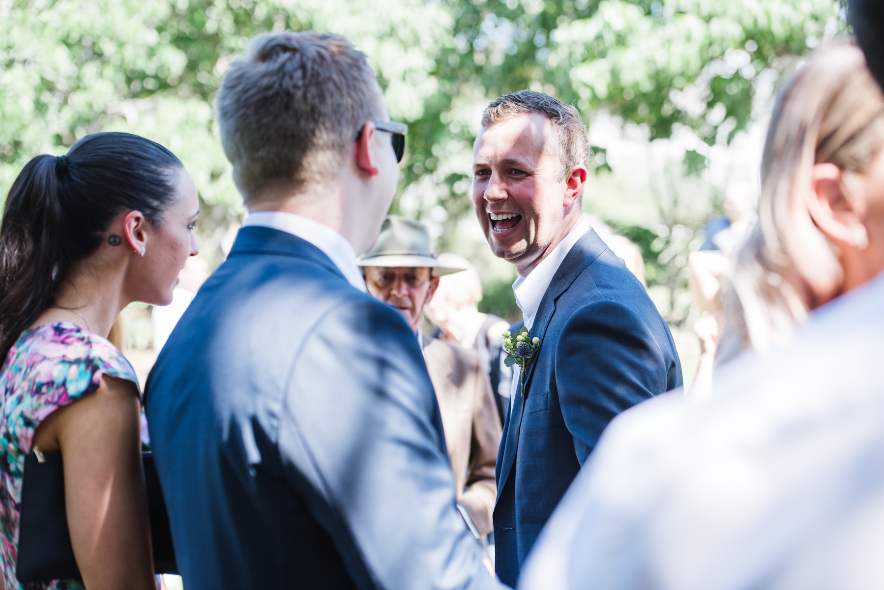 Jo and Andrew- wedding photographer, byron bay wedding and family photographer, tweed heads wedding and family photography-310.jpg