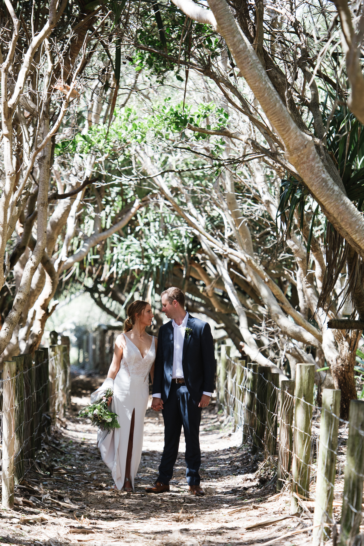 Jo and Andrew- wedding photographer, byron bay wedding and family photographer, tweed heads wedding and family photography-350.jpg