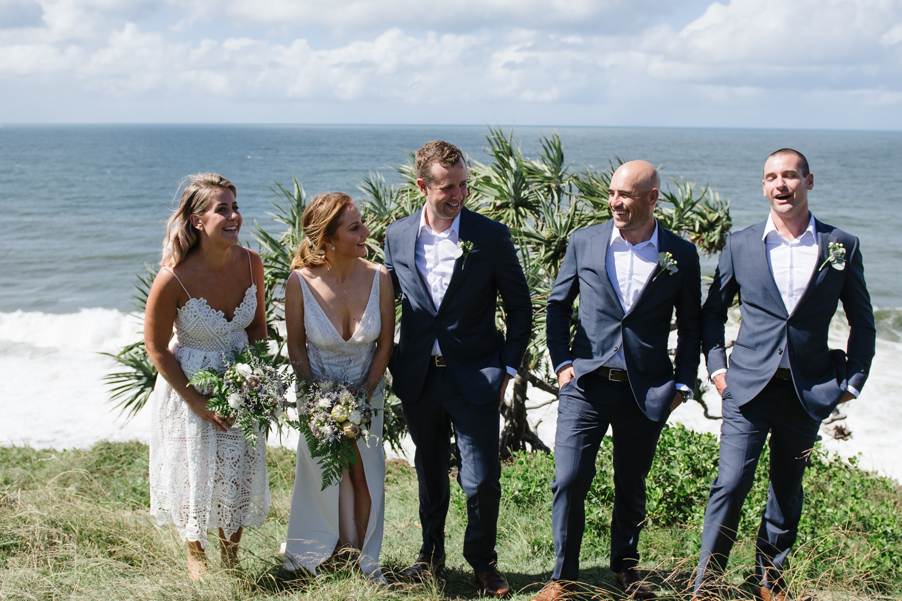 Jo and Andrew- wedding photographer, byron bay wedding and family photographer, tweed heads wedding and family photography-371.jpg