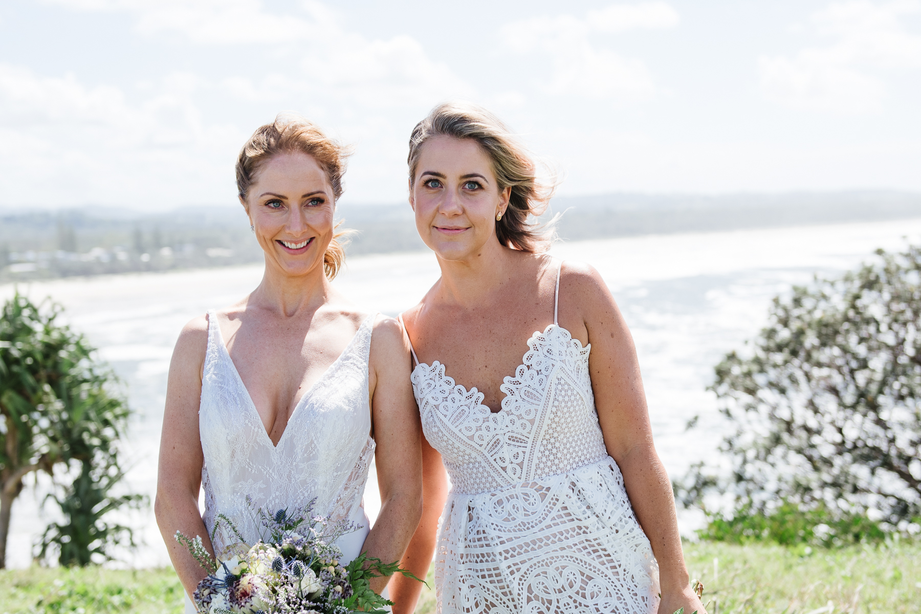 Jo and Andrew- wedding photographer, byron bay wedding and family photographer, tweed heads wedding and family photography-402.jpg