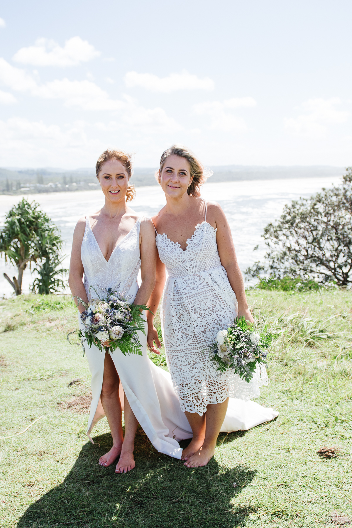 Jo and Andrew- wedding photographer, byron bay wedding and family photographer, tweed heads wedding and family photography-405.jpg